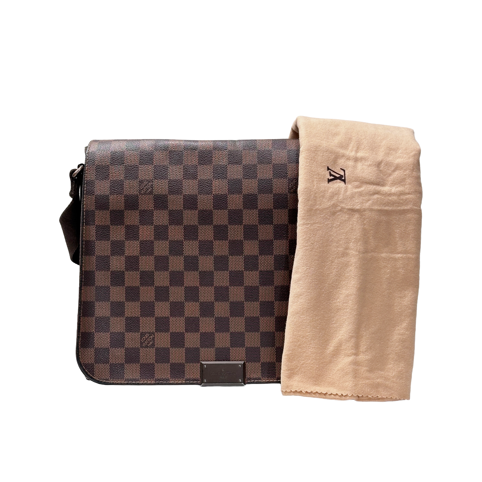 14 April 2026 at 15.37.55-37.png