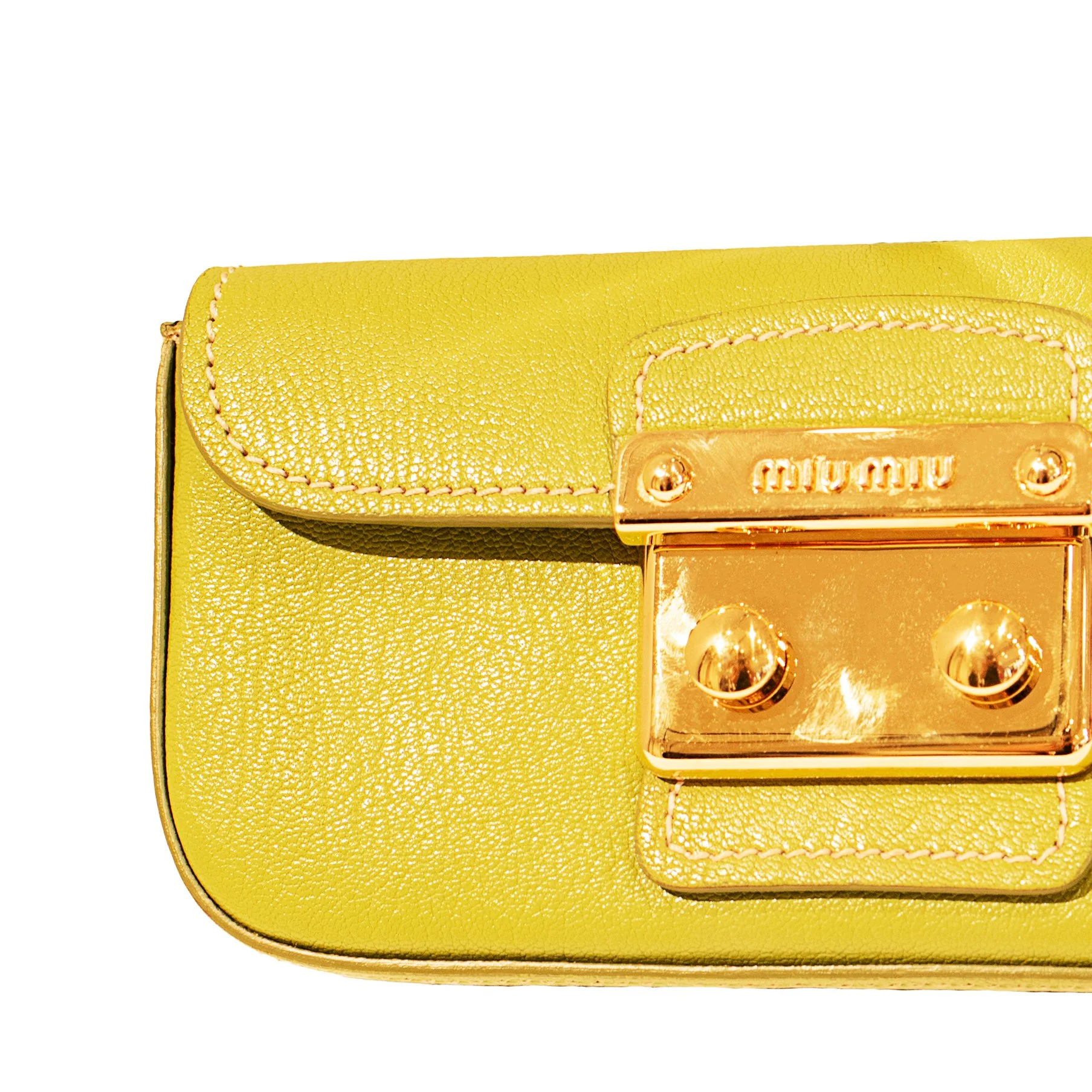 MiuMiuSmall7.jpg