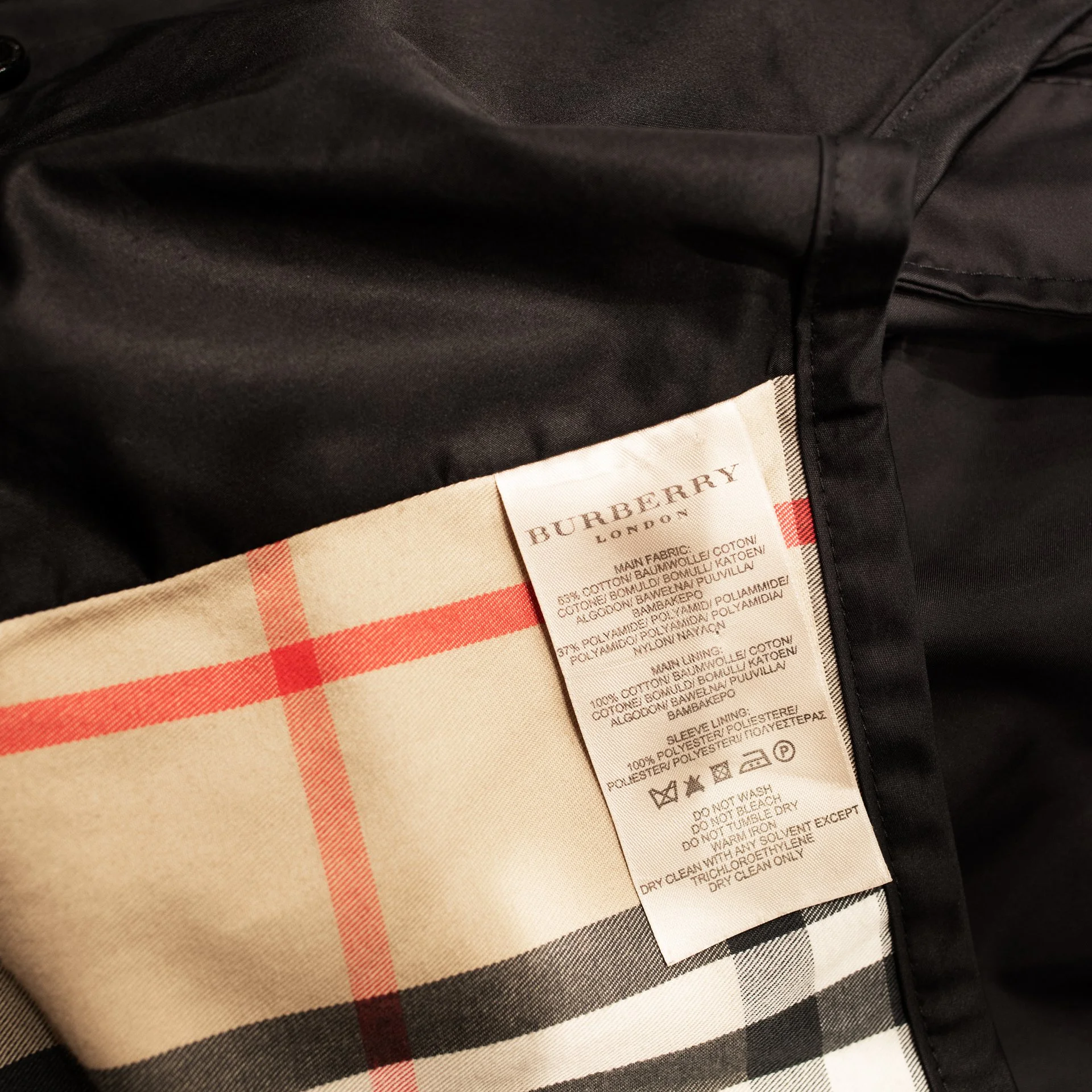 BurberryMan8.jpg