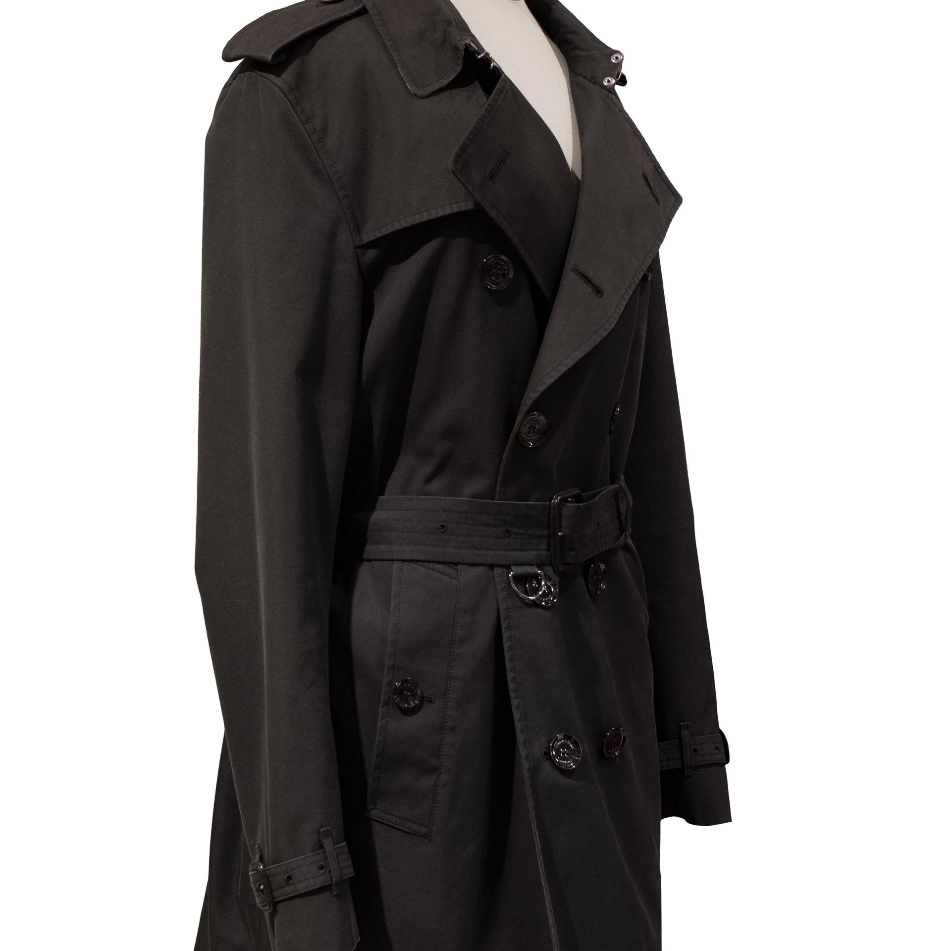 BurberryBlack5.jpg