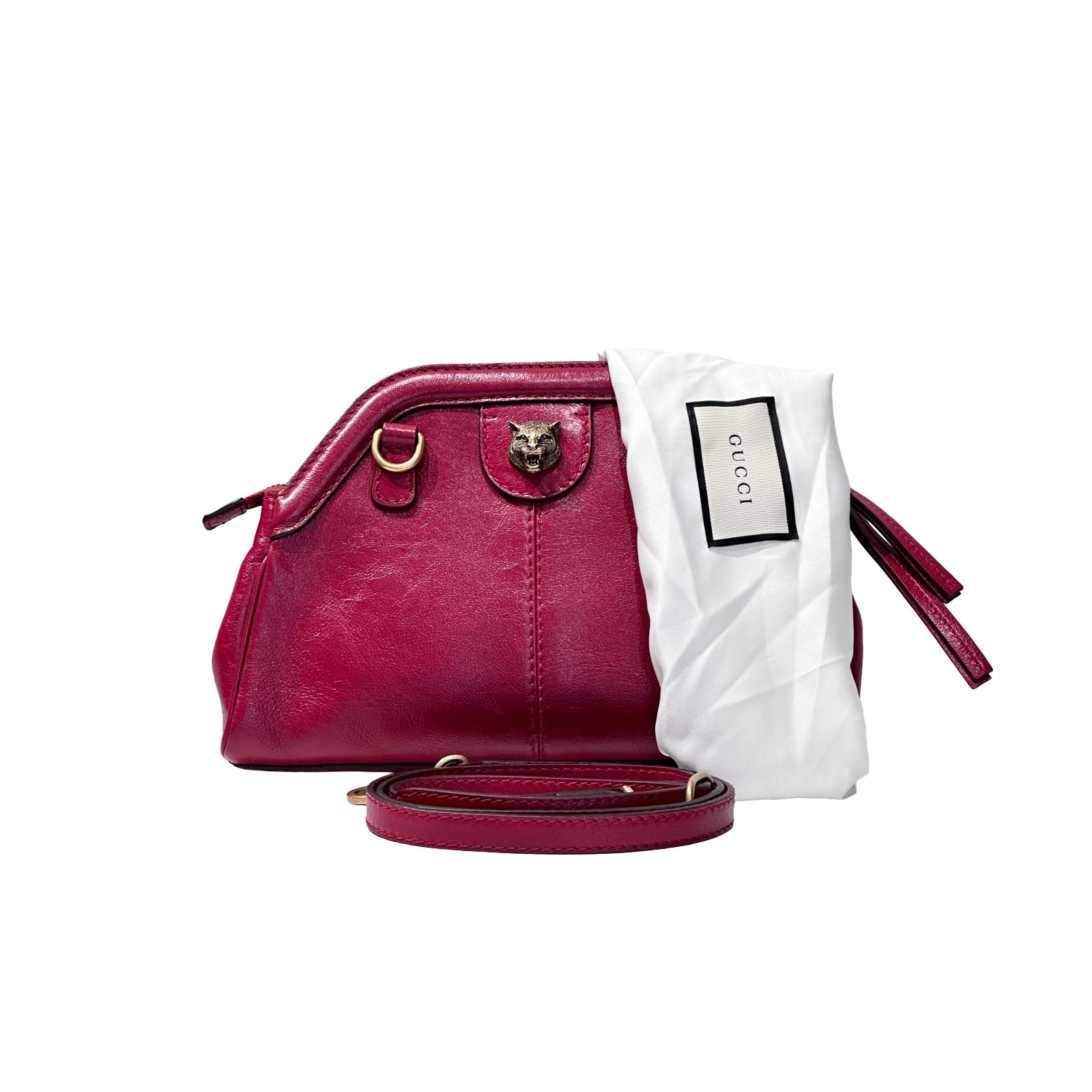 Gucci RE BELLE