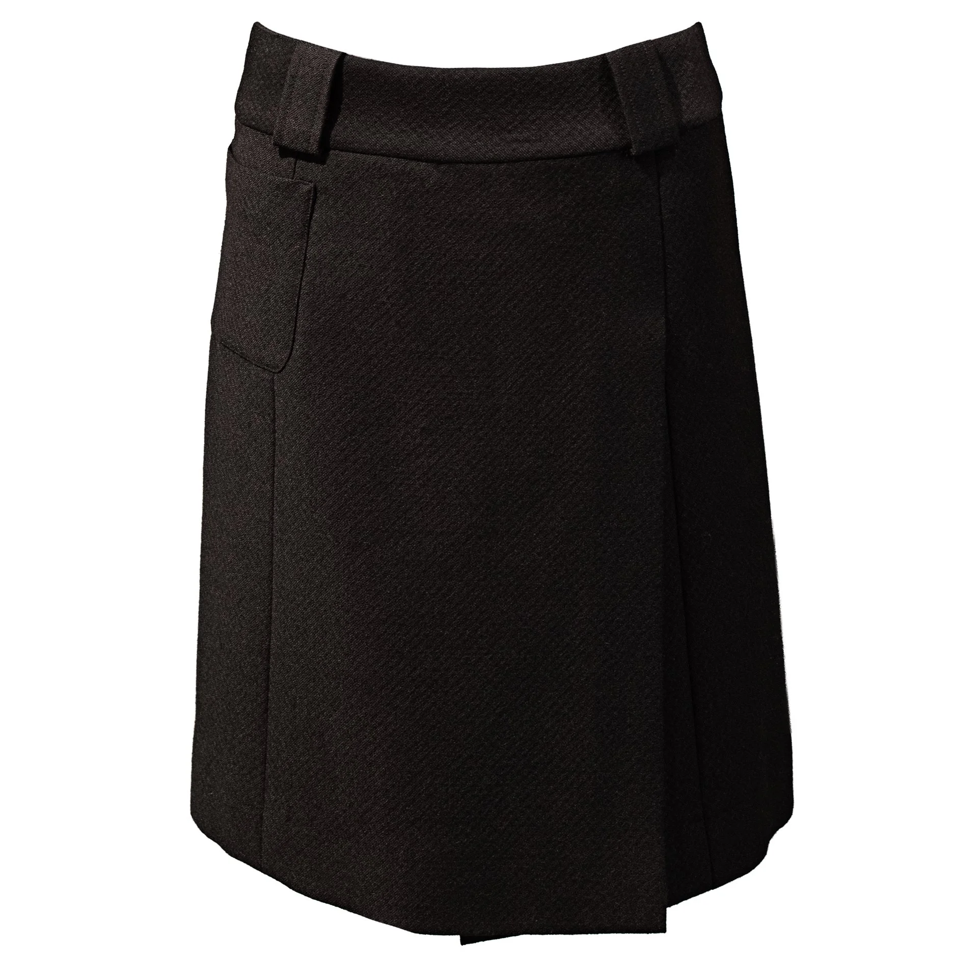 ChanelSkirtBlack2.jpg