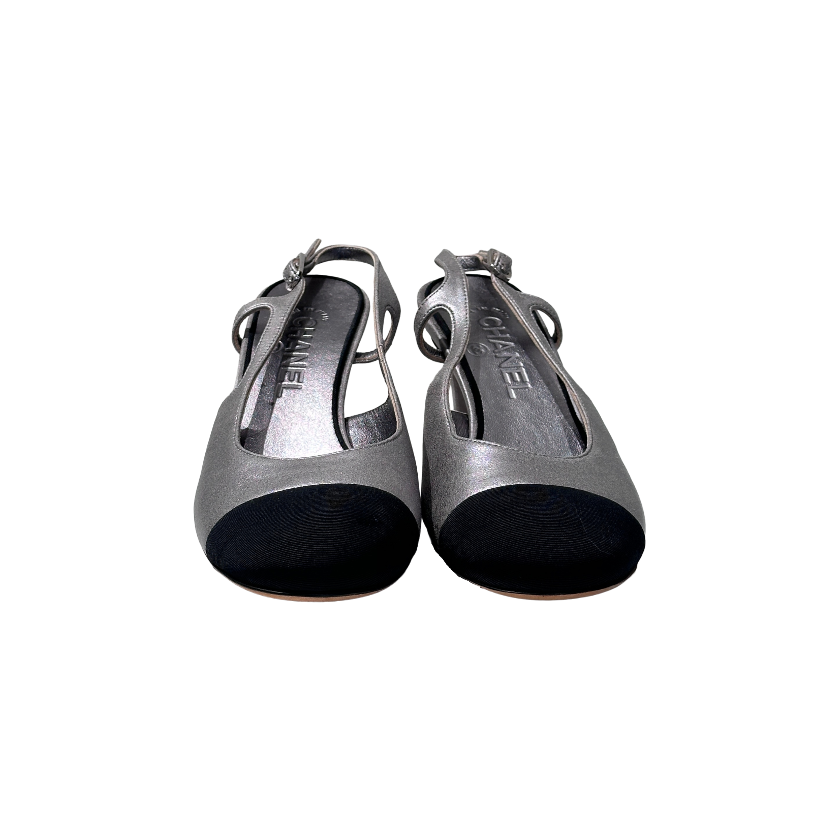 14 April 2026 at 15.37.55-9.png