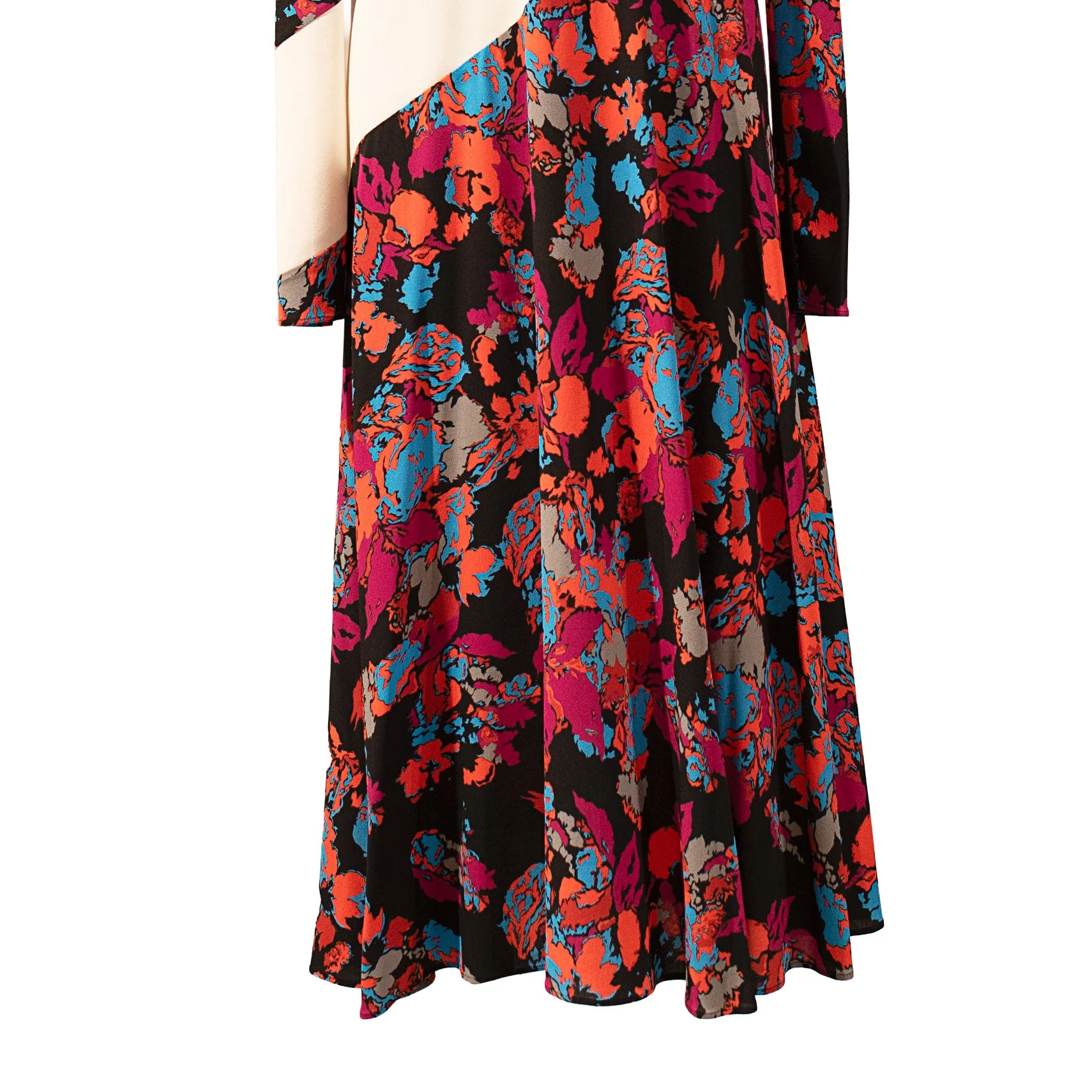 GivenchyColor3.jpg