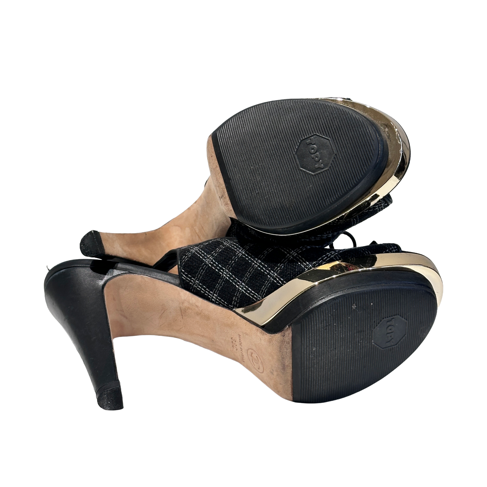 14 April 2026 at 15.37.55-17.png