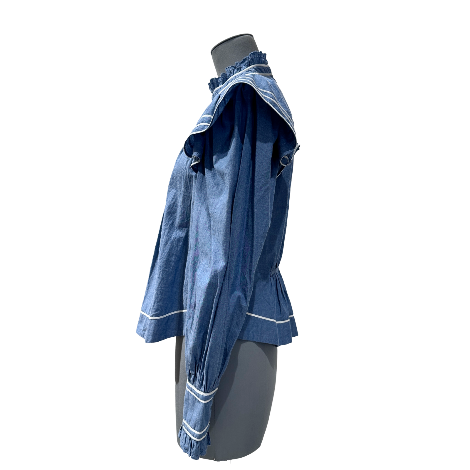 14 April 2026 at 15.37.55-80.png