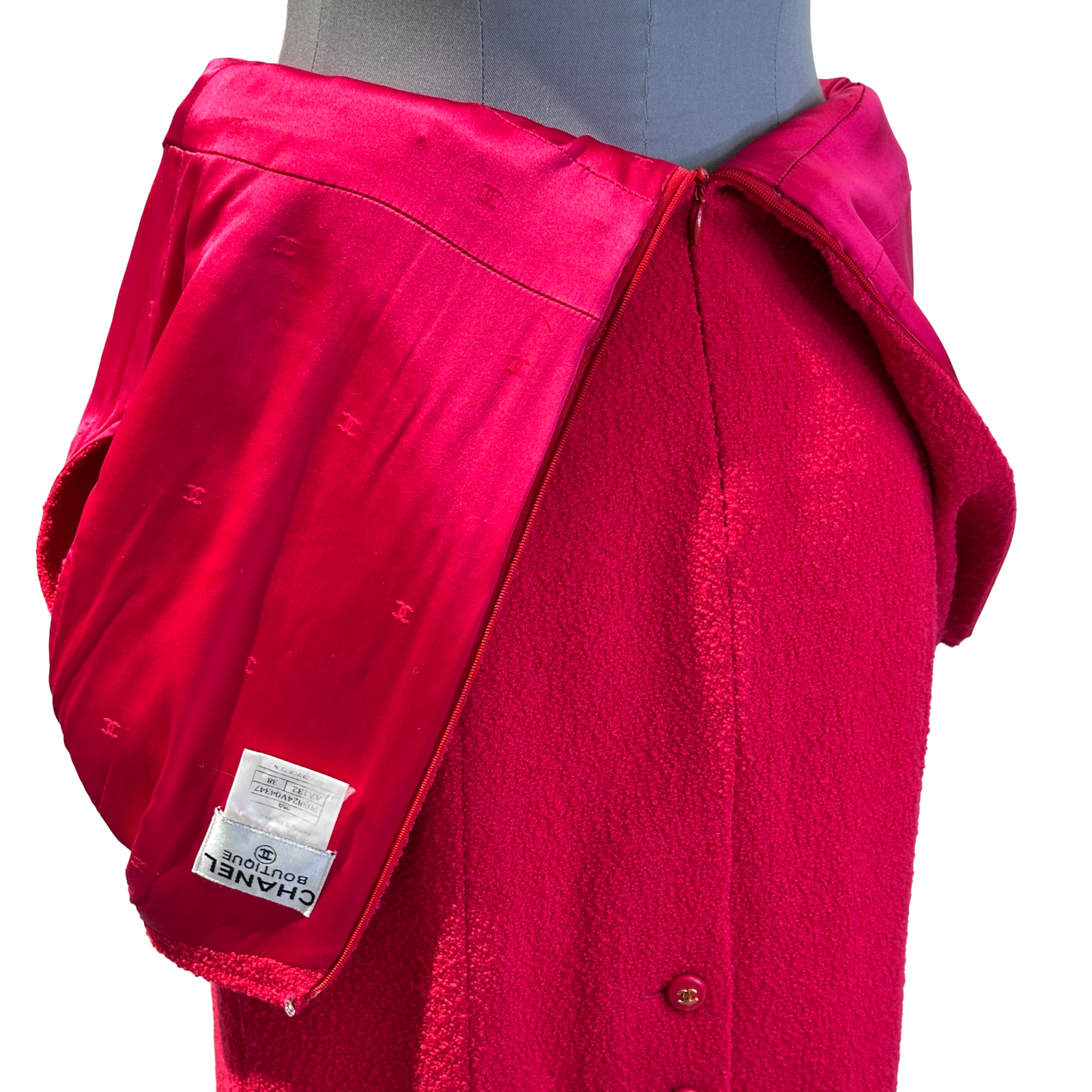 26.03. cloths-49.png