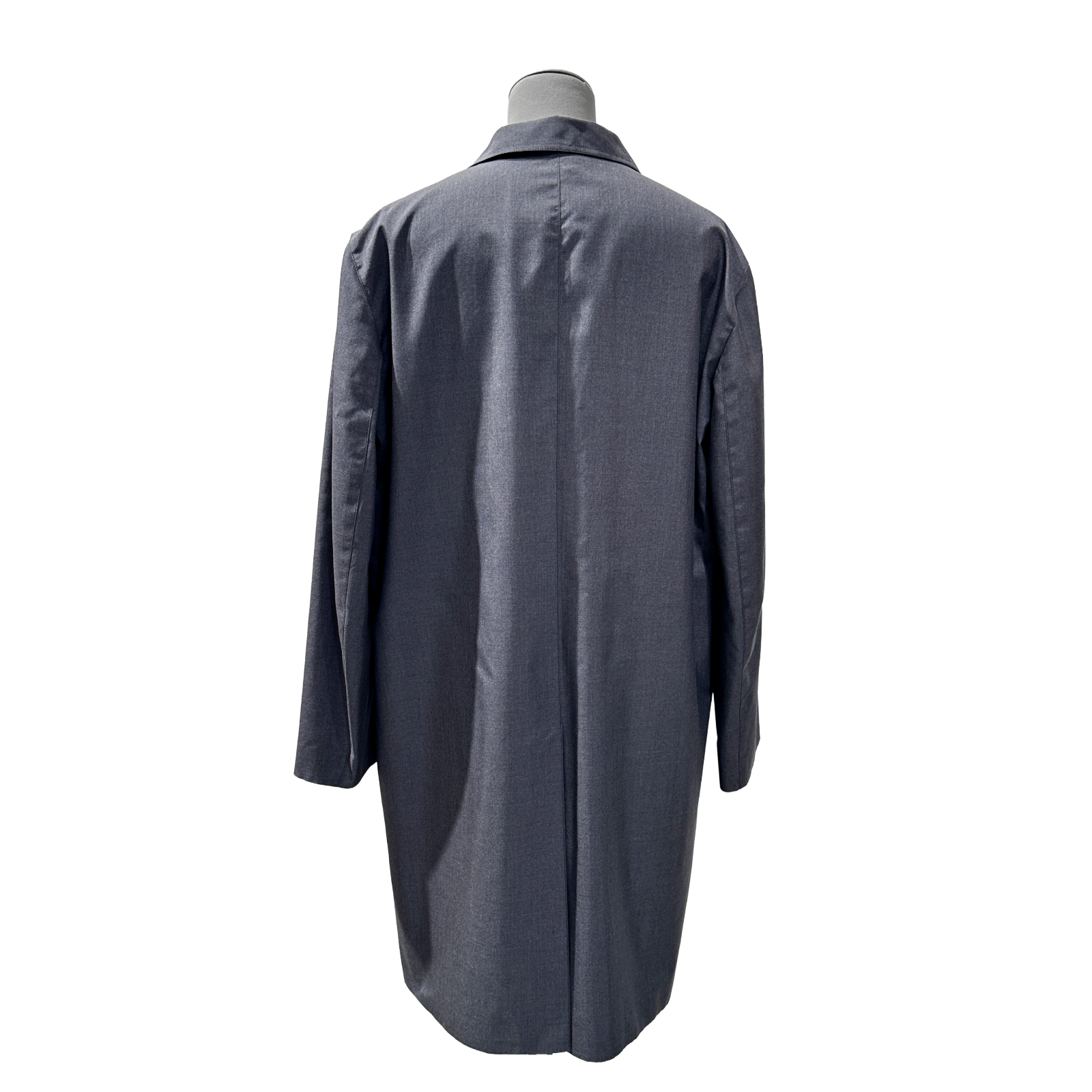 14 April 2026 at 15.37.55-76.png