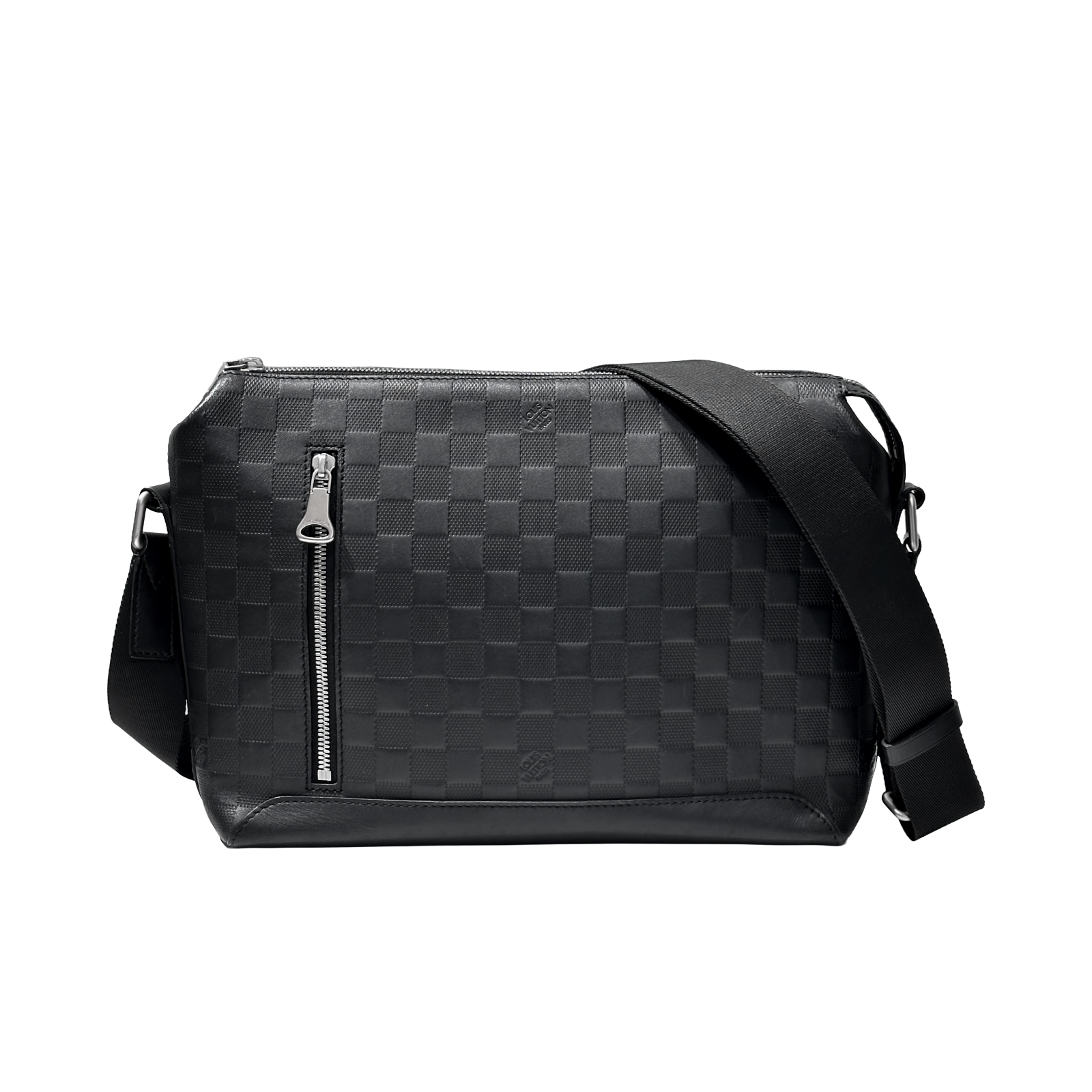 14 April 2026 at 15.37.55-30.png