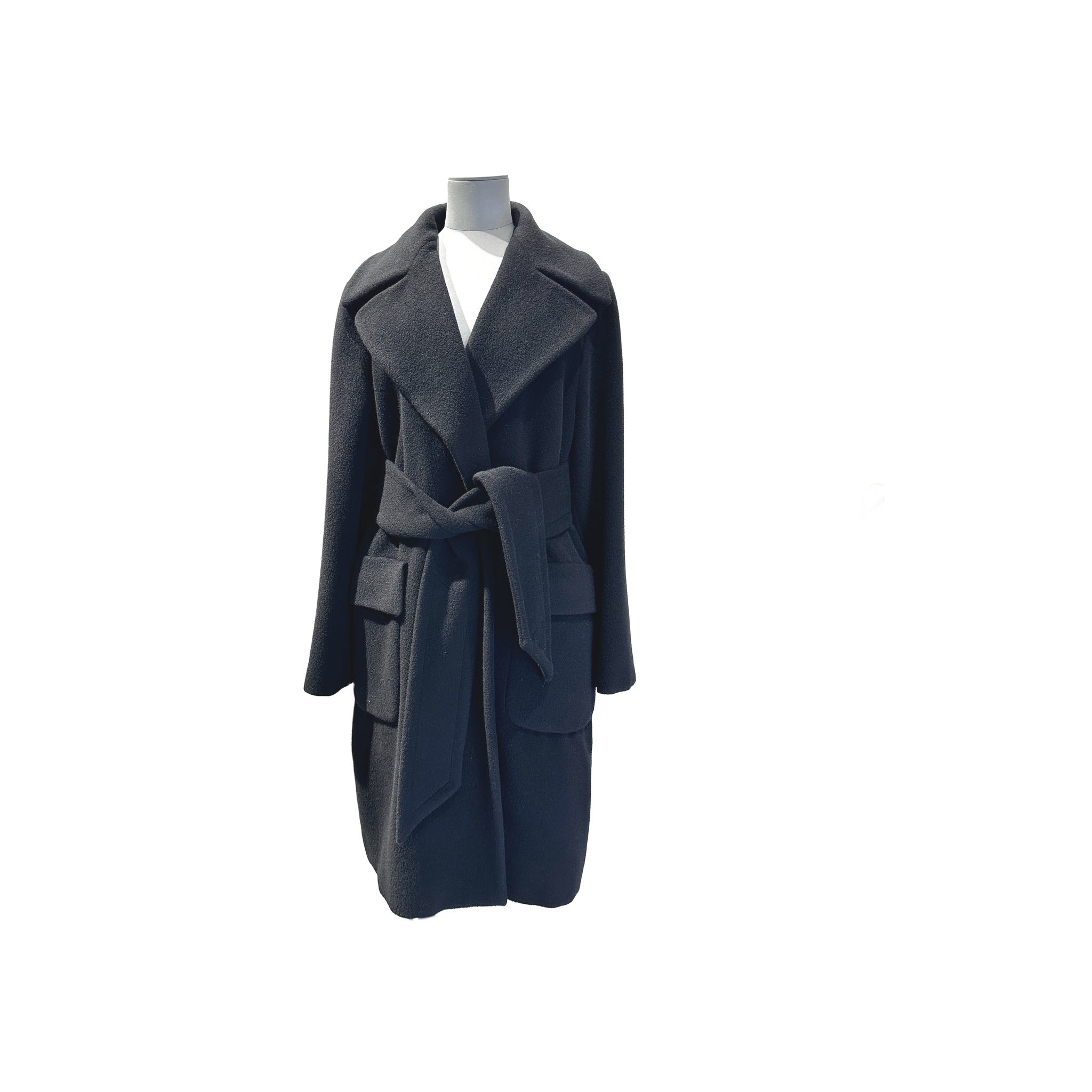IMG_2803.png