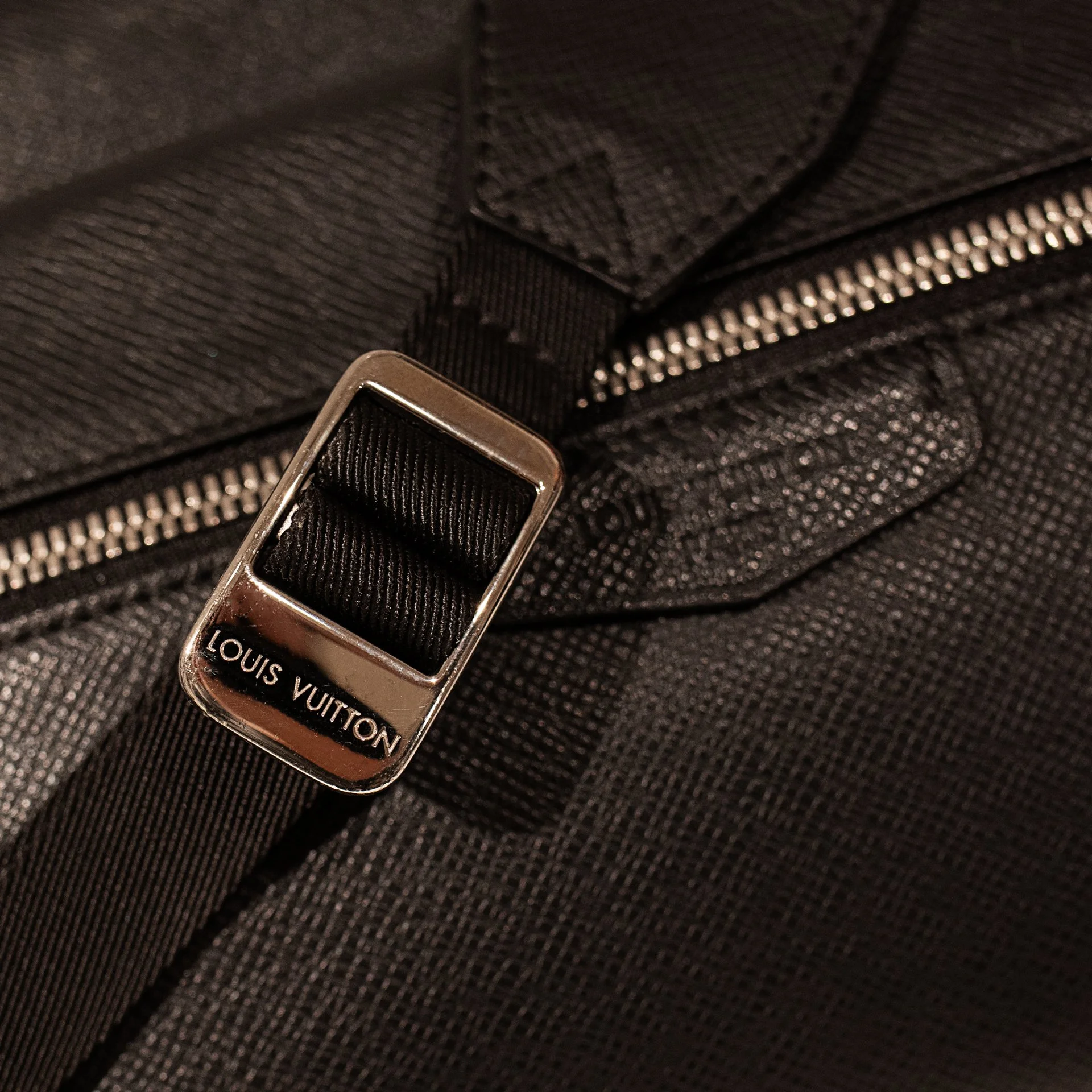 LVCrossbodyBag6.jpg