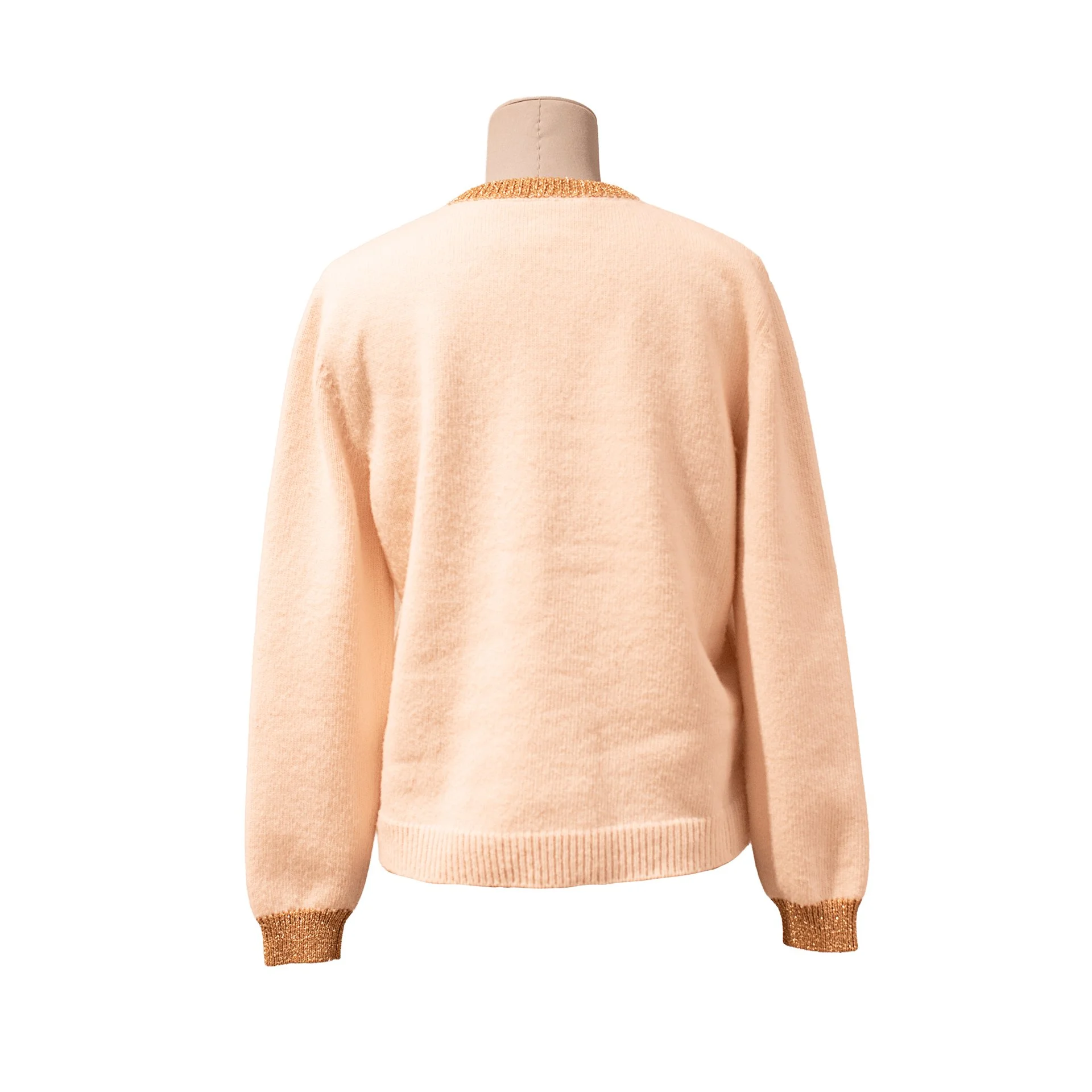 GucciSweater4.jpg