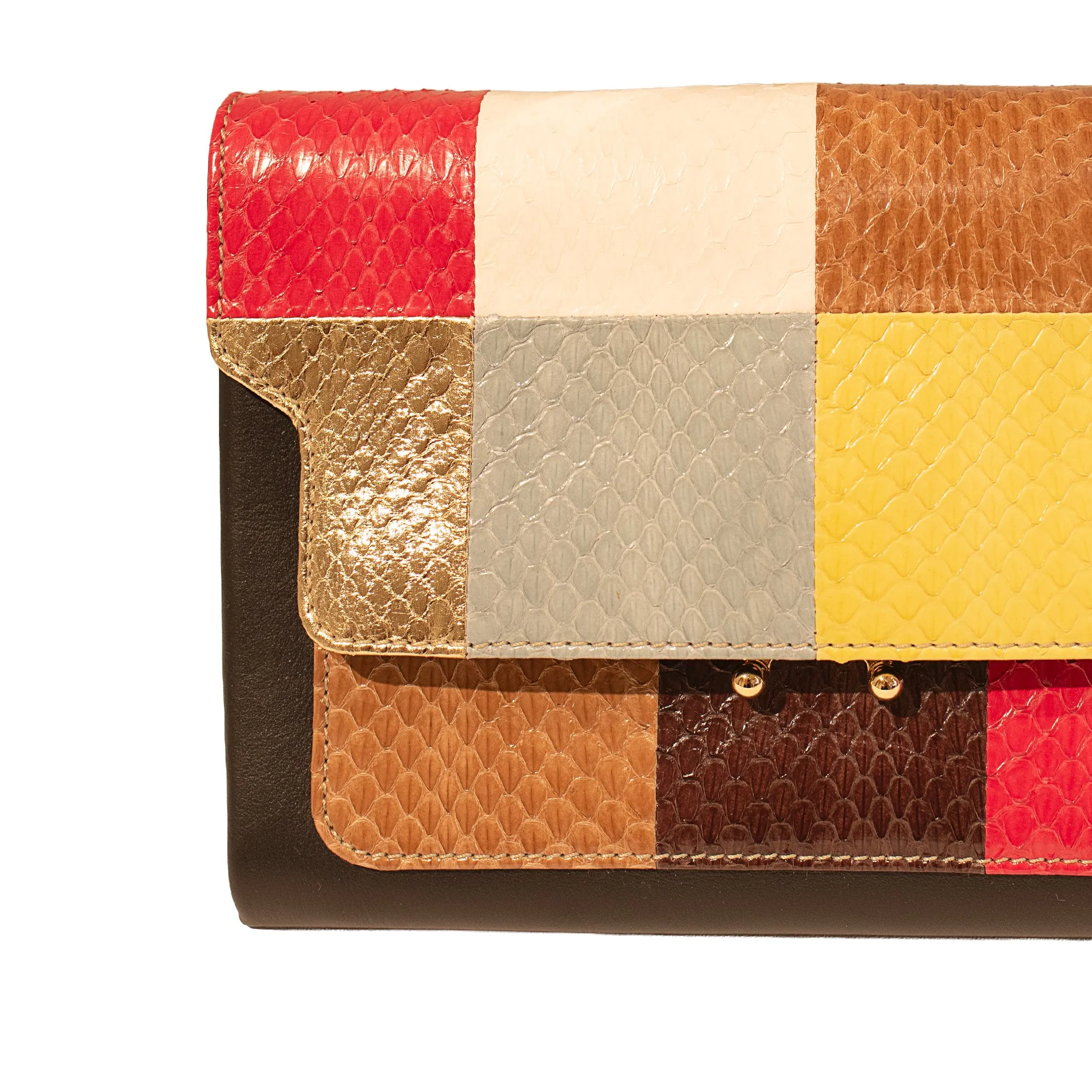 Marni3.jpg