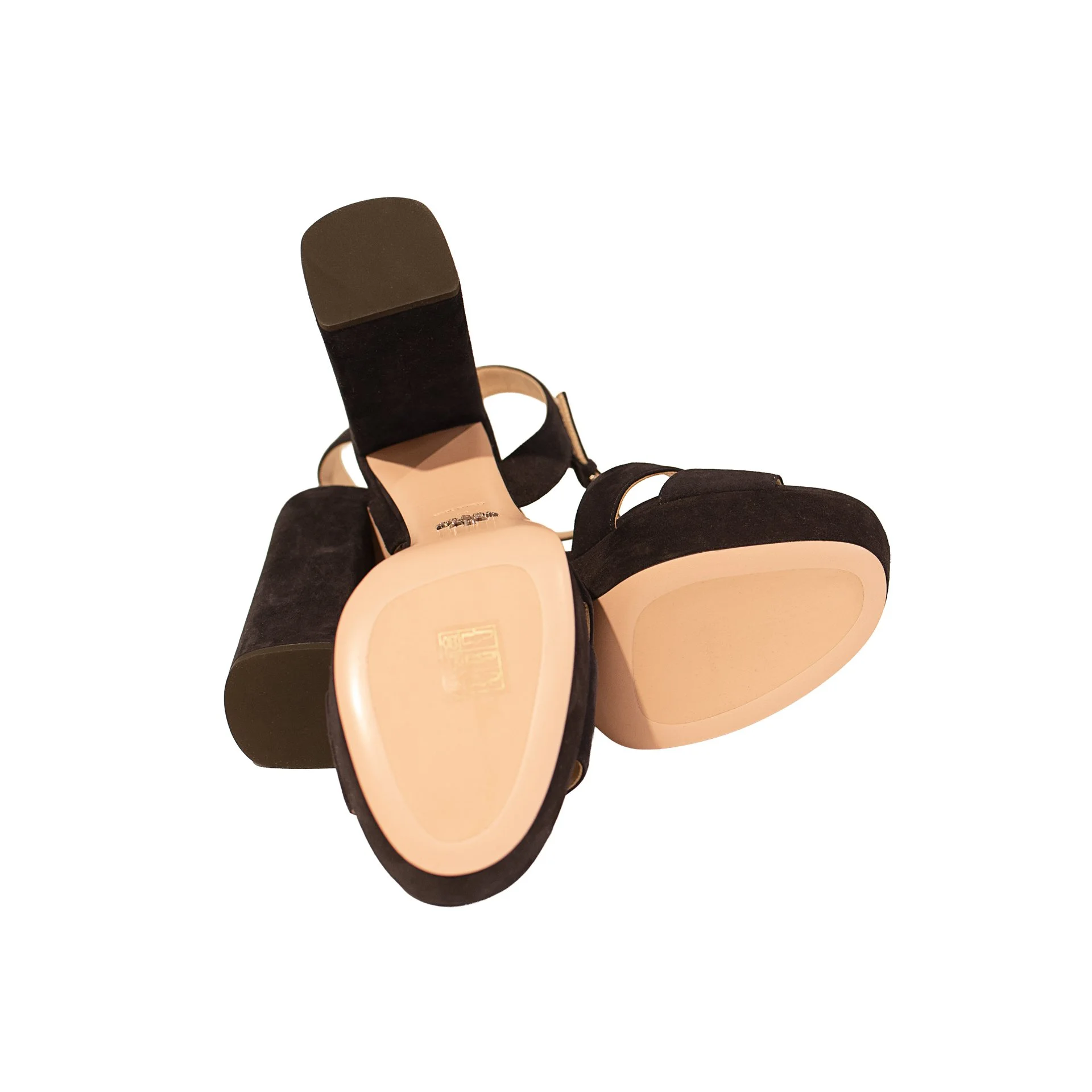 PradaSandals7.jpg