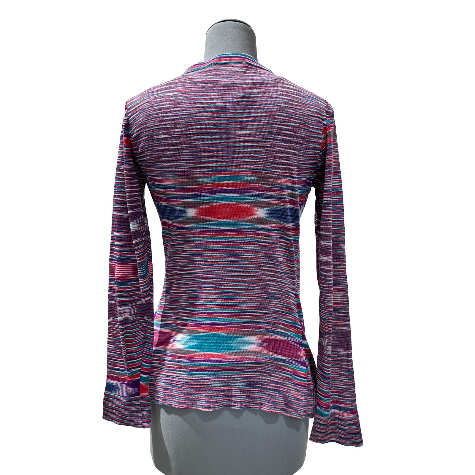 14 April 2026 at 15.37.55-93.png