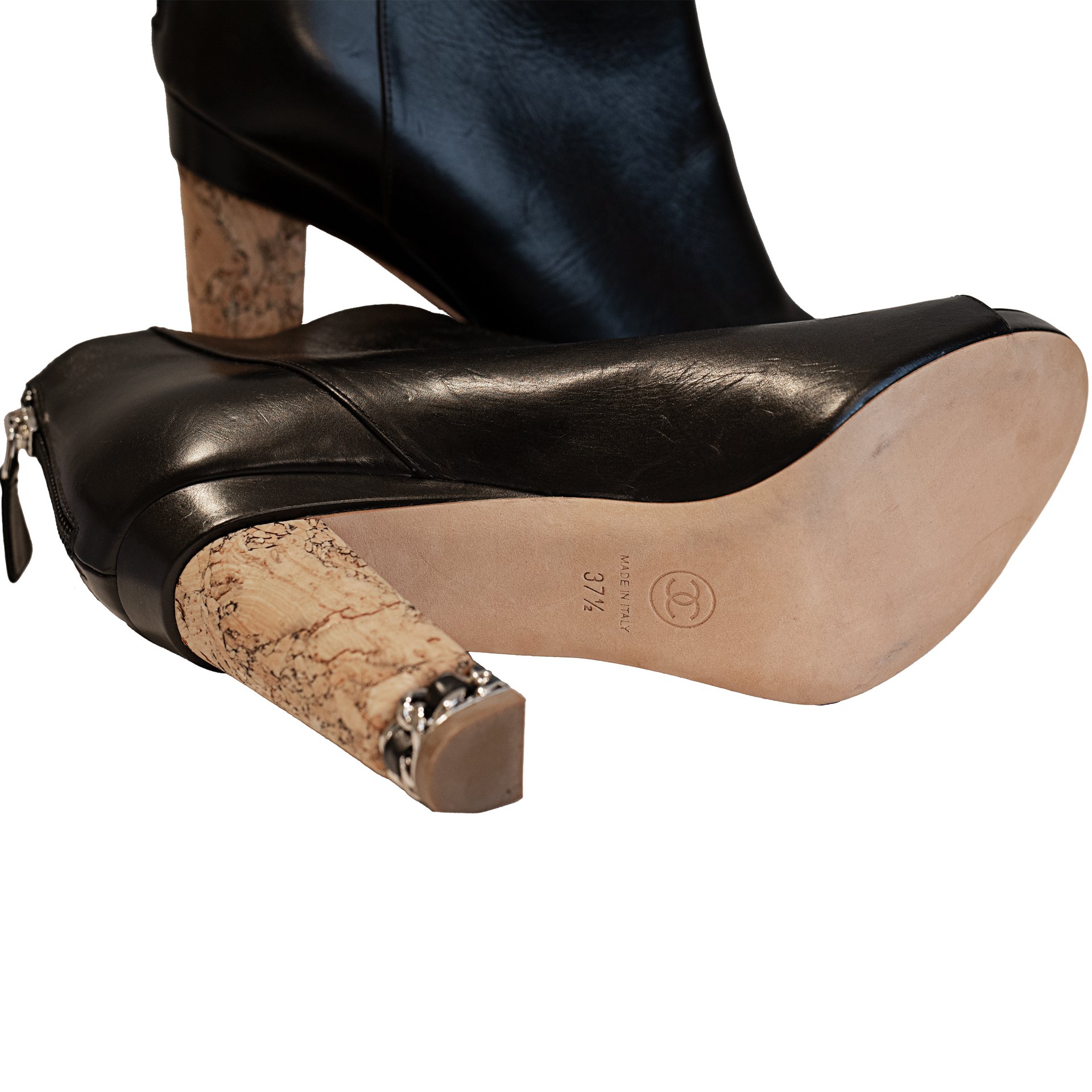 Chanelboots5.jpg