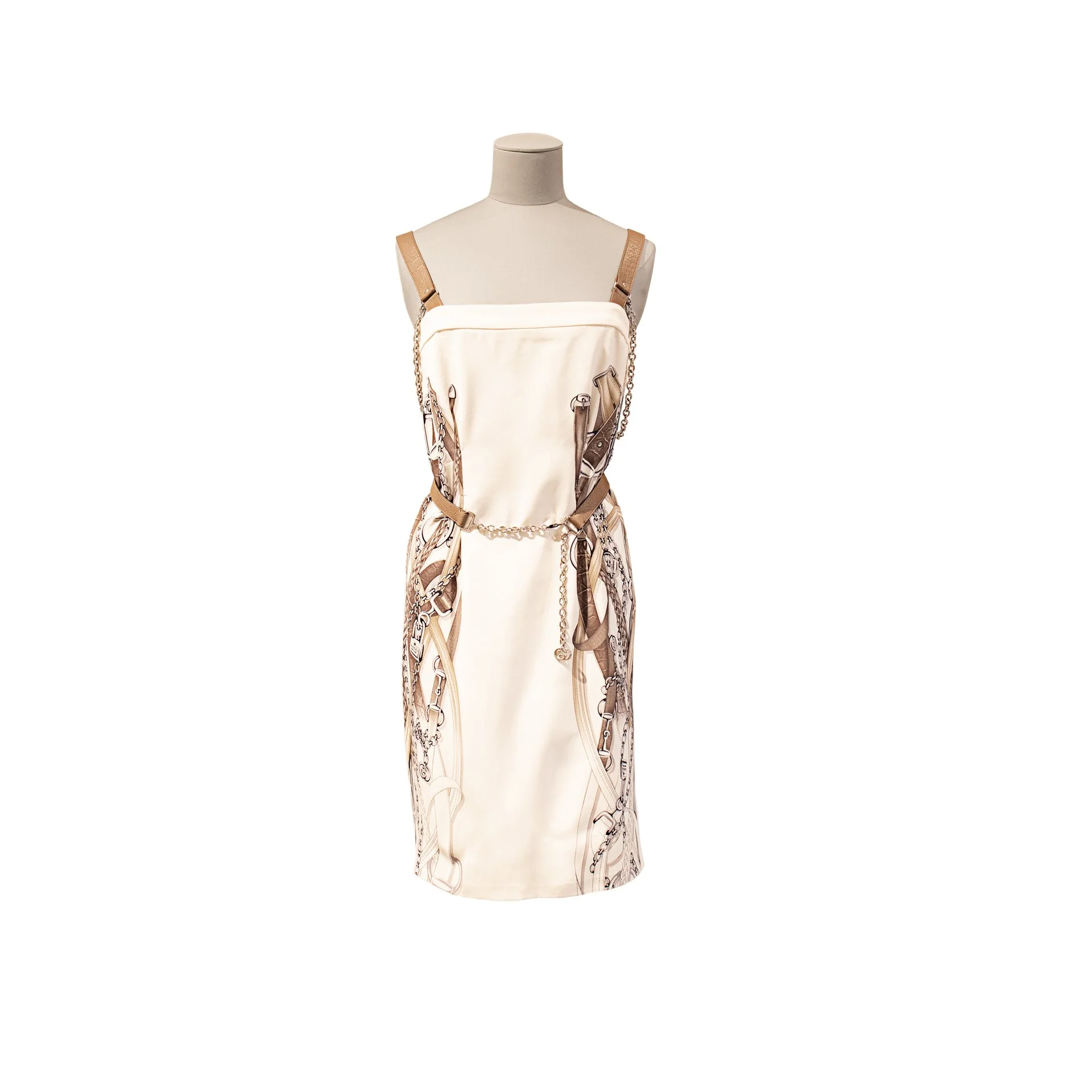 GucciDress1.jpg