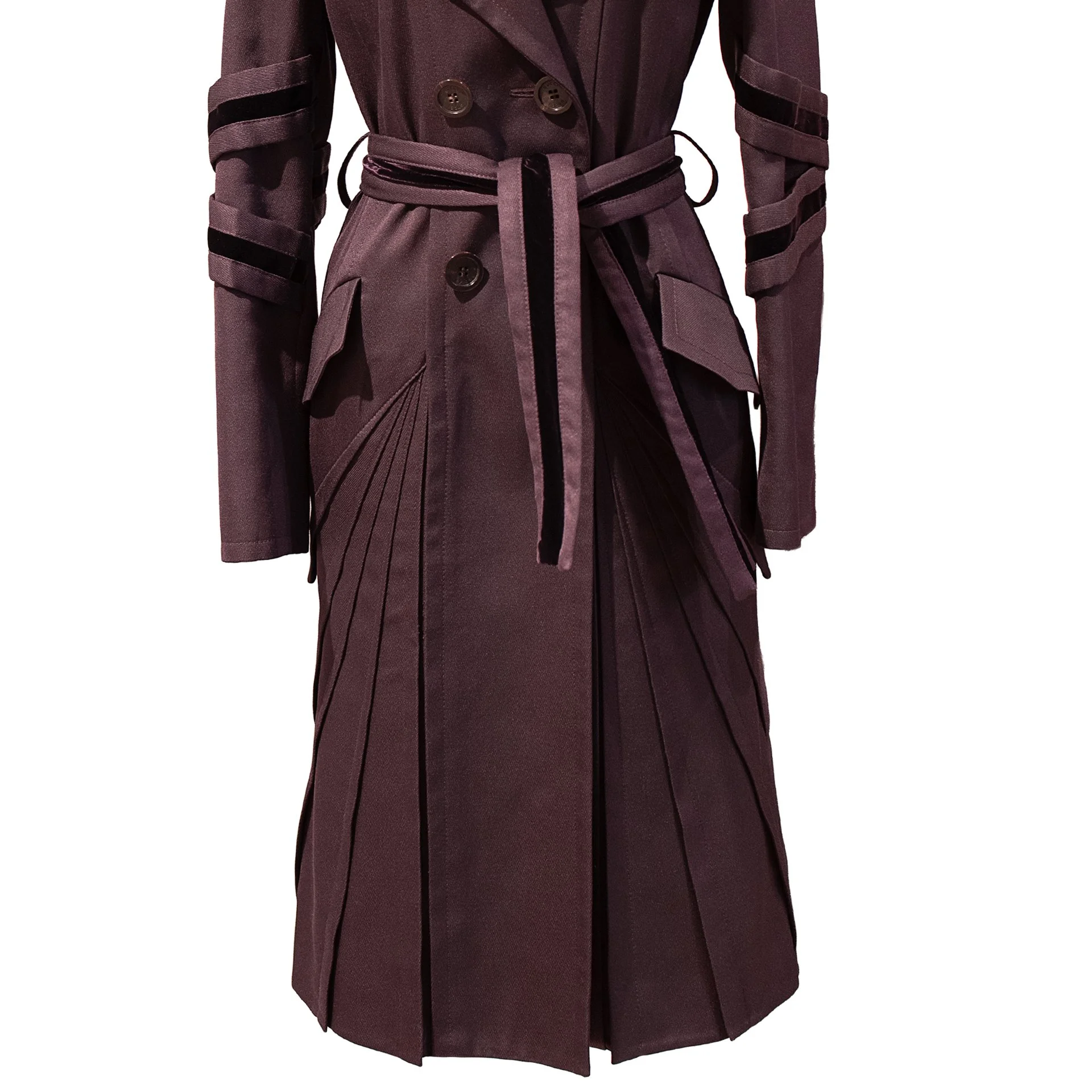GucciTrenchCoat3.jpg