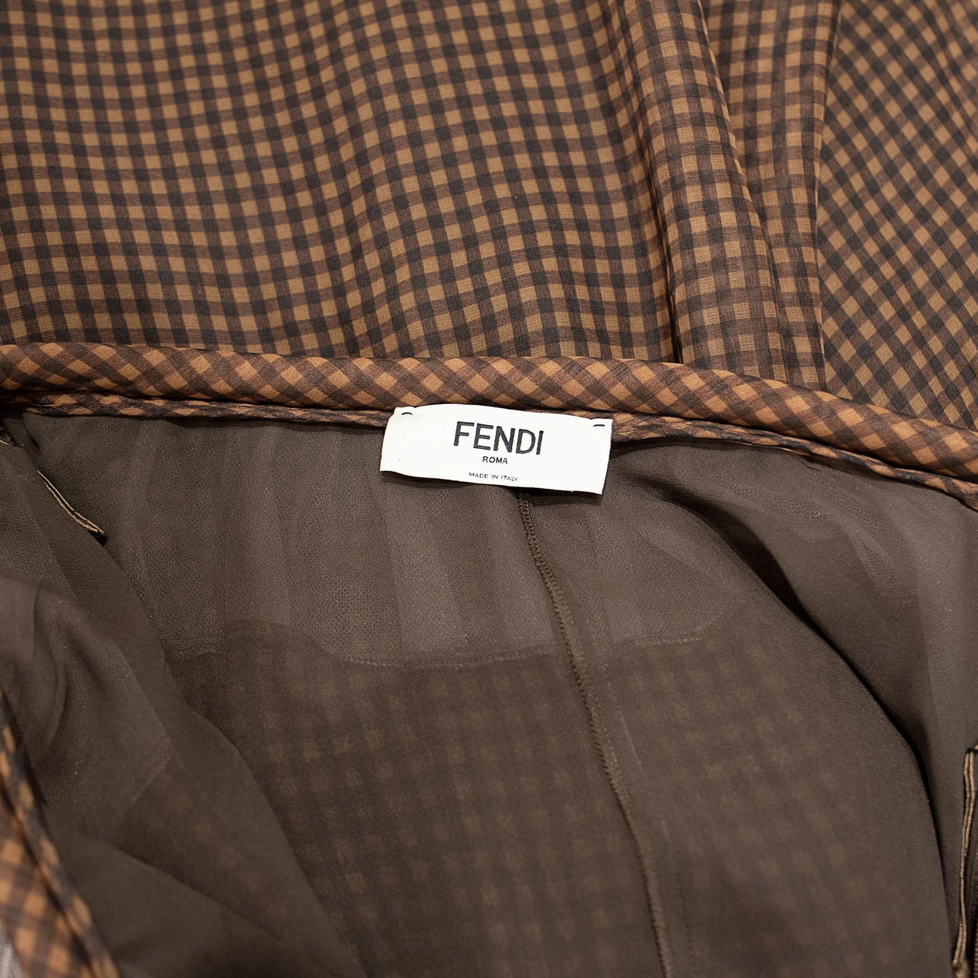 FendiSkirt7.jpg