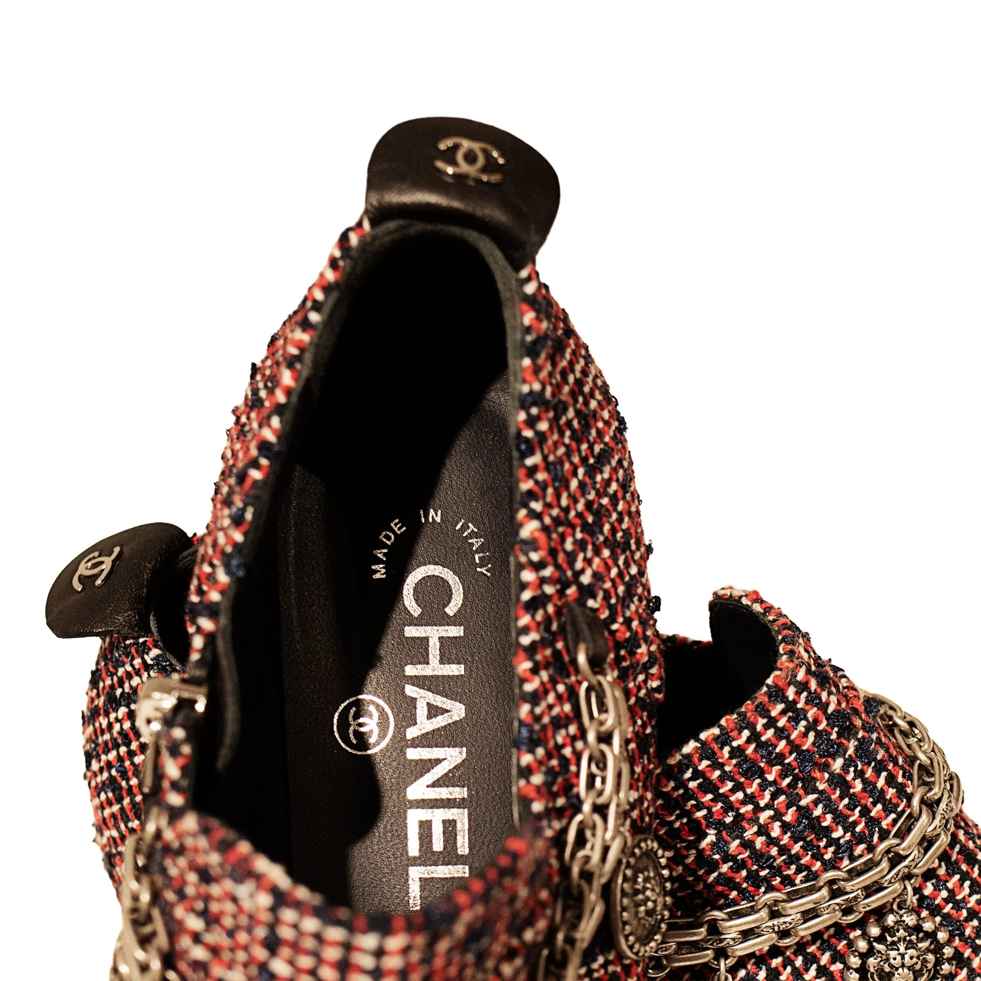 ChanelTwidShoes6.jpg