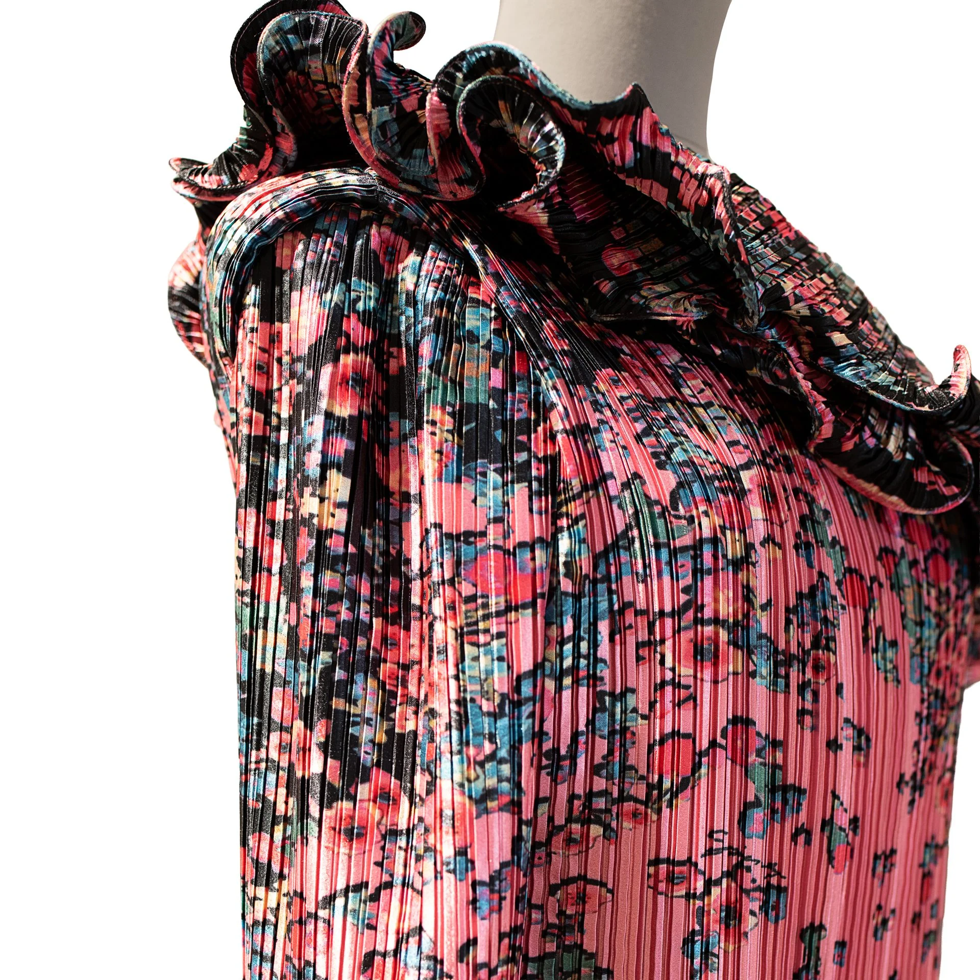 GivenchyPink3.jpg