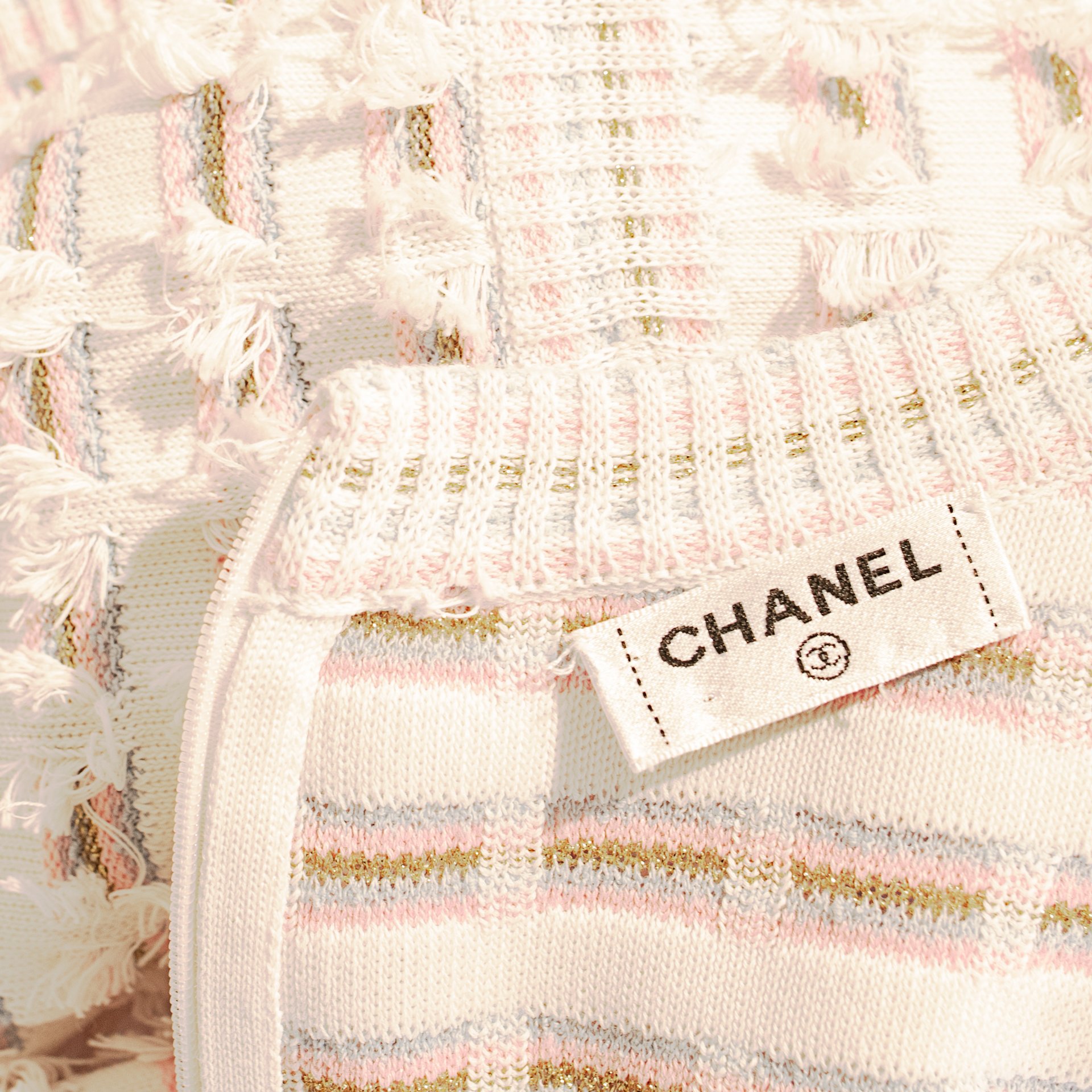 ChanelDress6.jpg