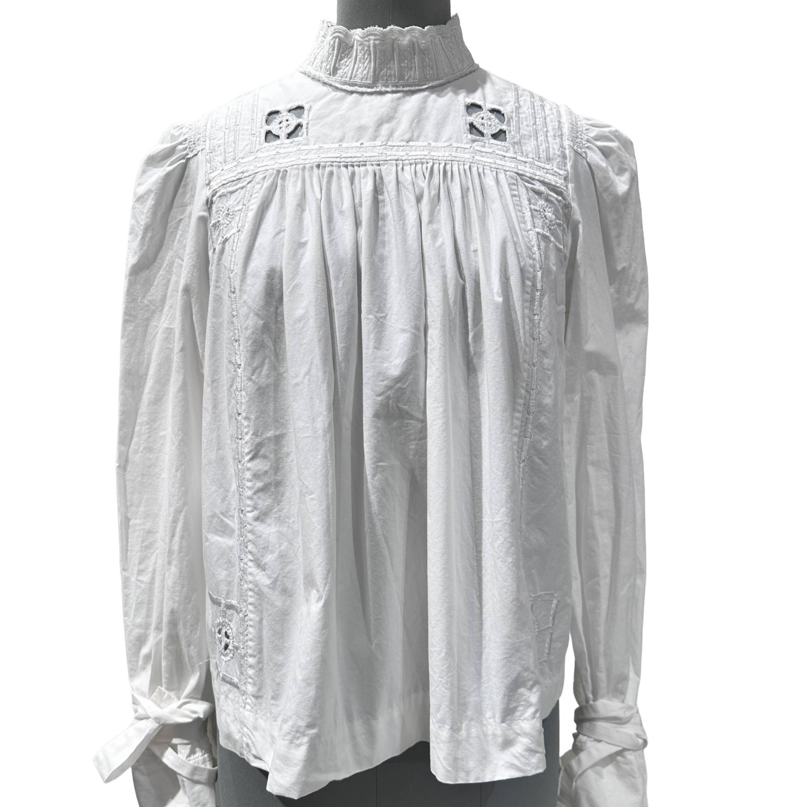 cloths 14 April 2026 at 19.17.46-24.png