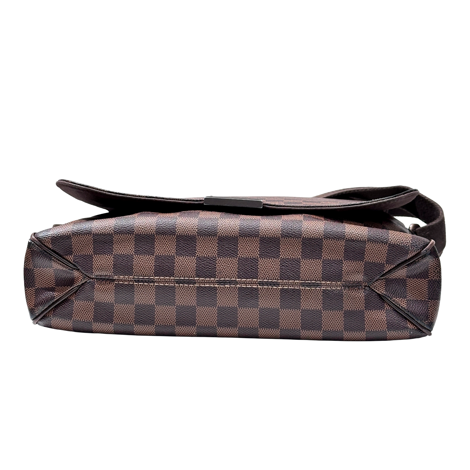 14 April 2026 at 15.37.55-42.png