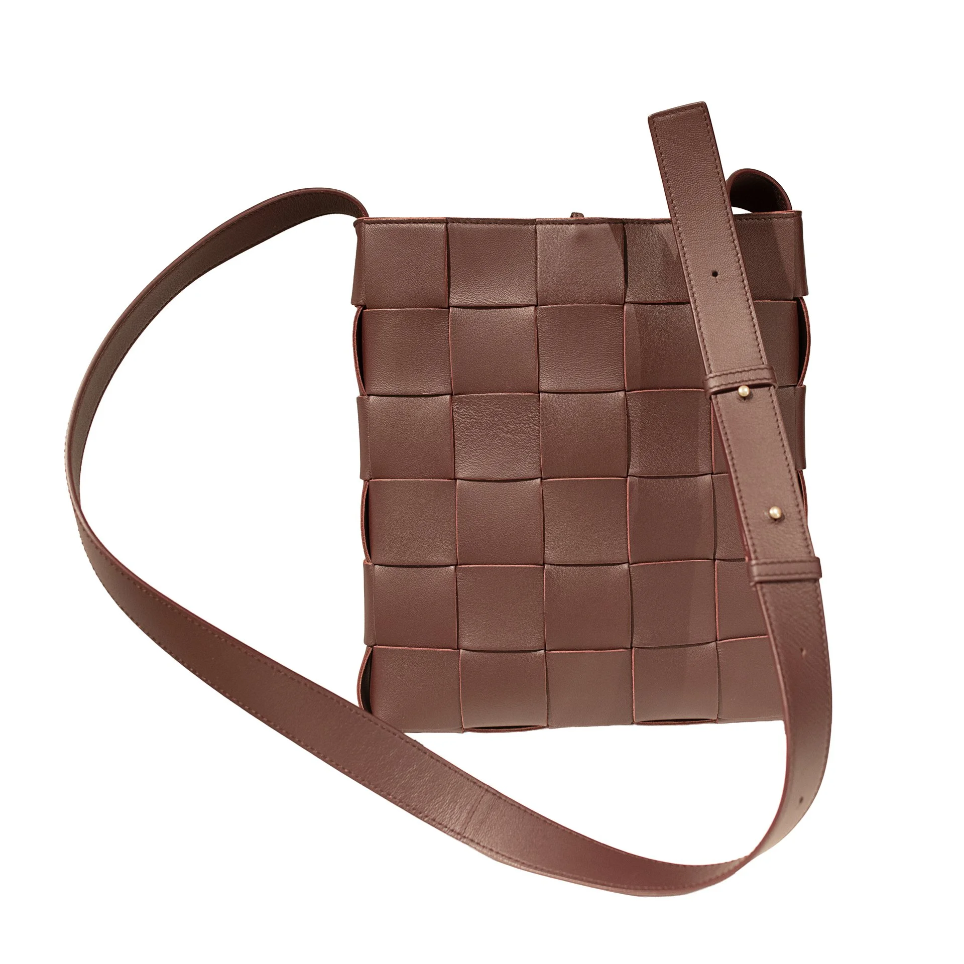 Bottega2.jpg