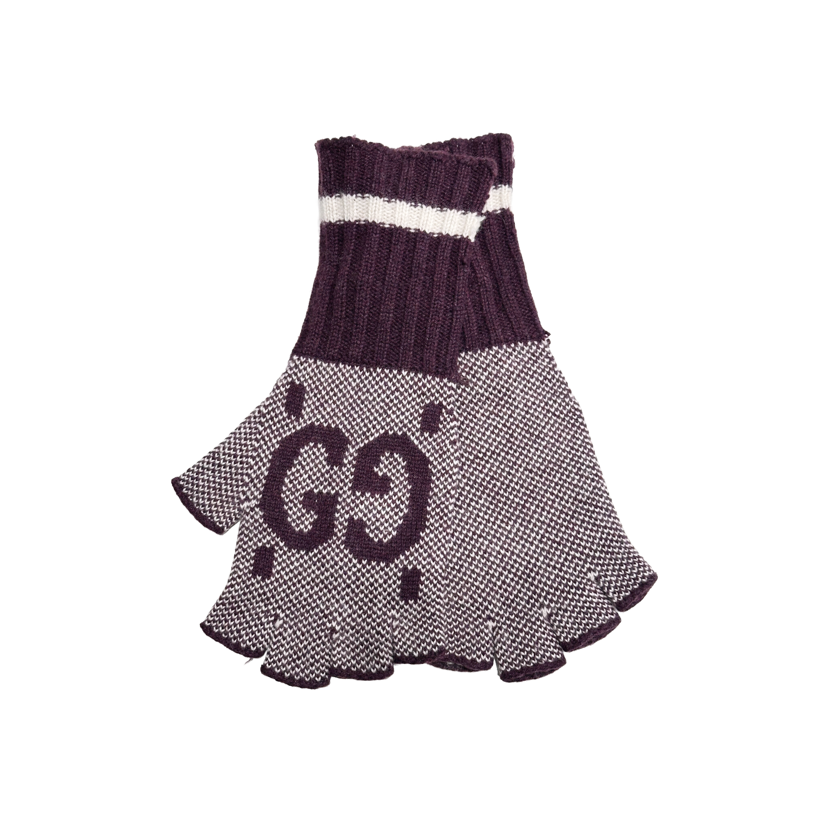 Untitled - 02 October 2026 at 22.01.18-51.png