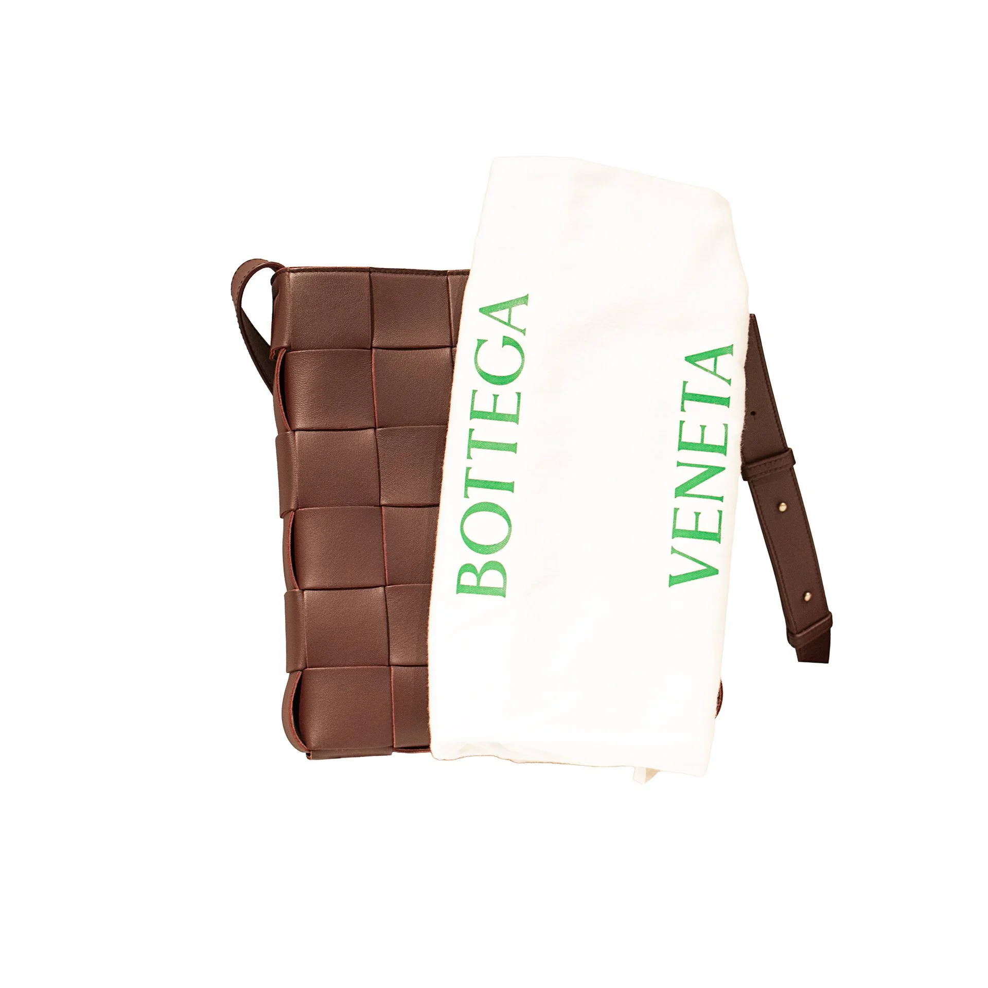 Bottega10.jpg