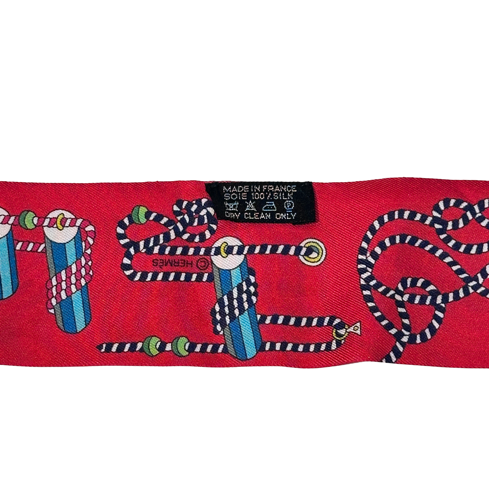 Untitled - 28 May 2026 at 17.18.42-90.png
