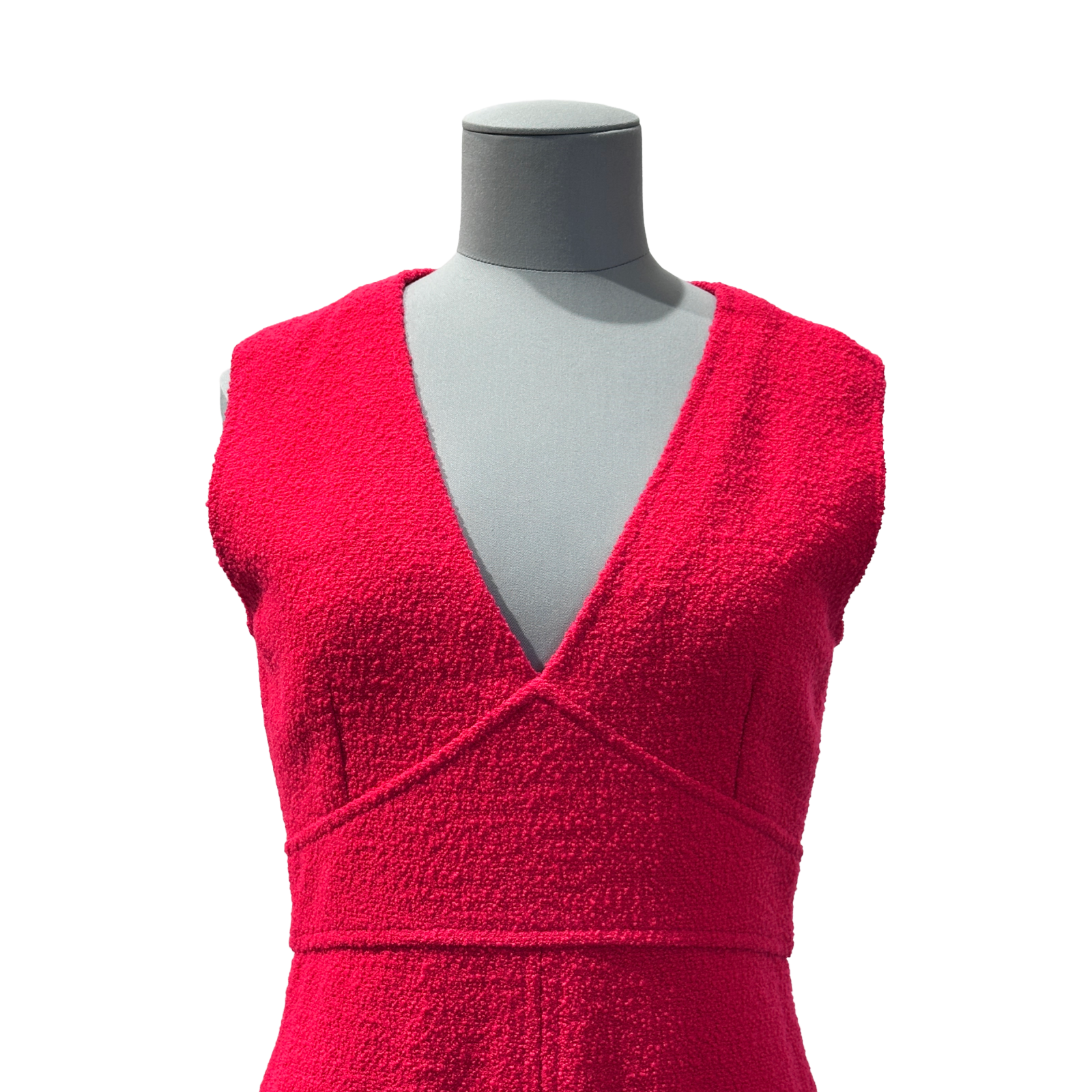 26.03. cloths-43.png