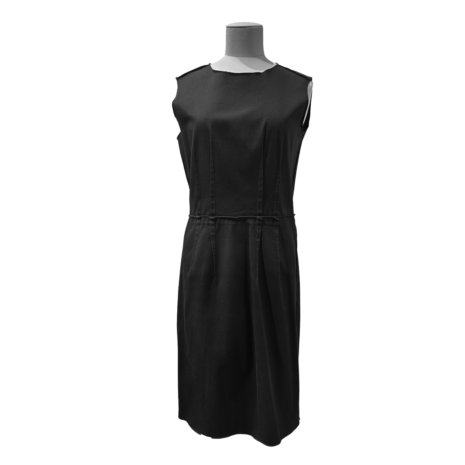 26.03. cloths-66.png