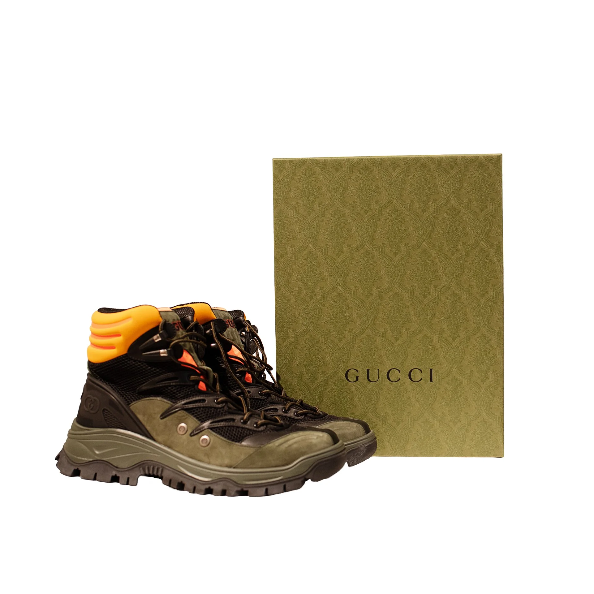 GucciChaki10.jpg