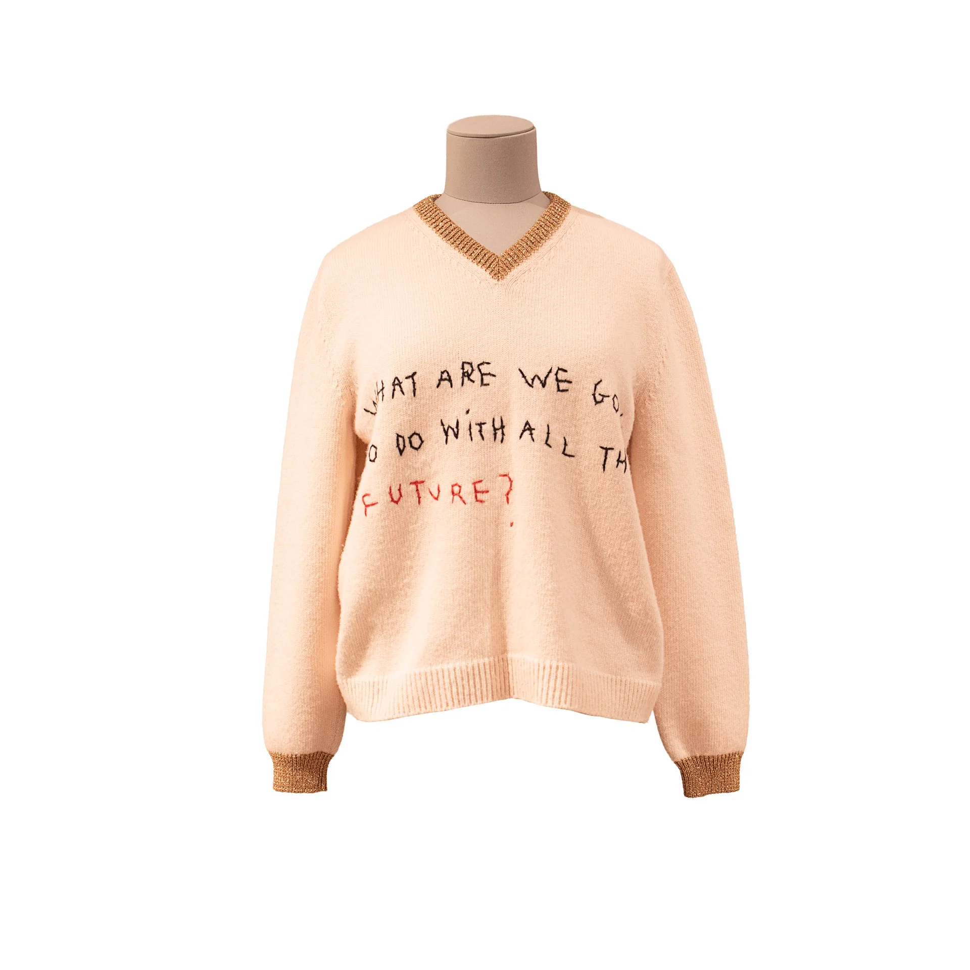 GucciSweater1.jpg