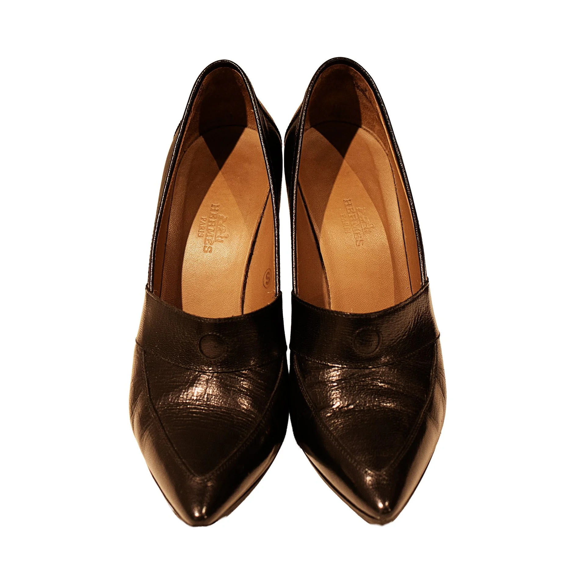 HermesPlatformShoes3.jpg