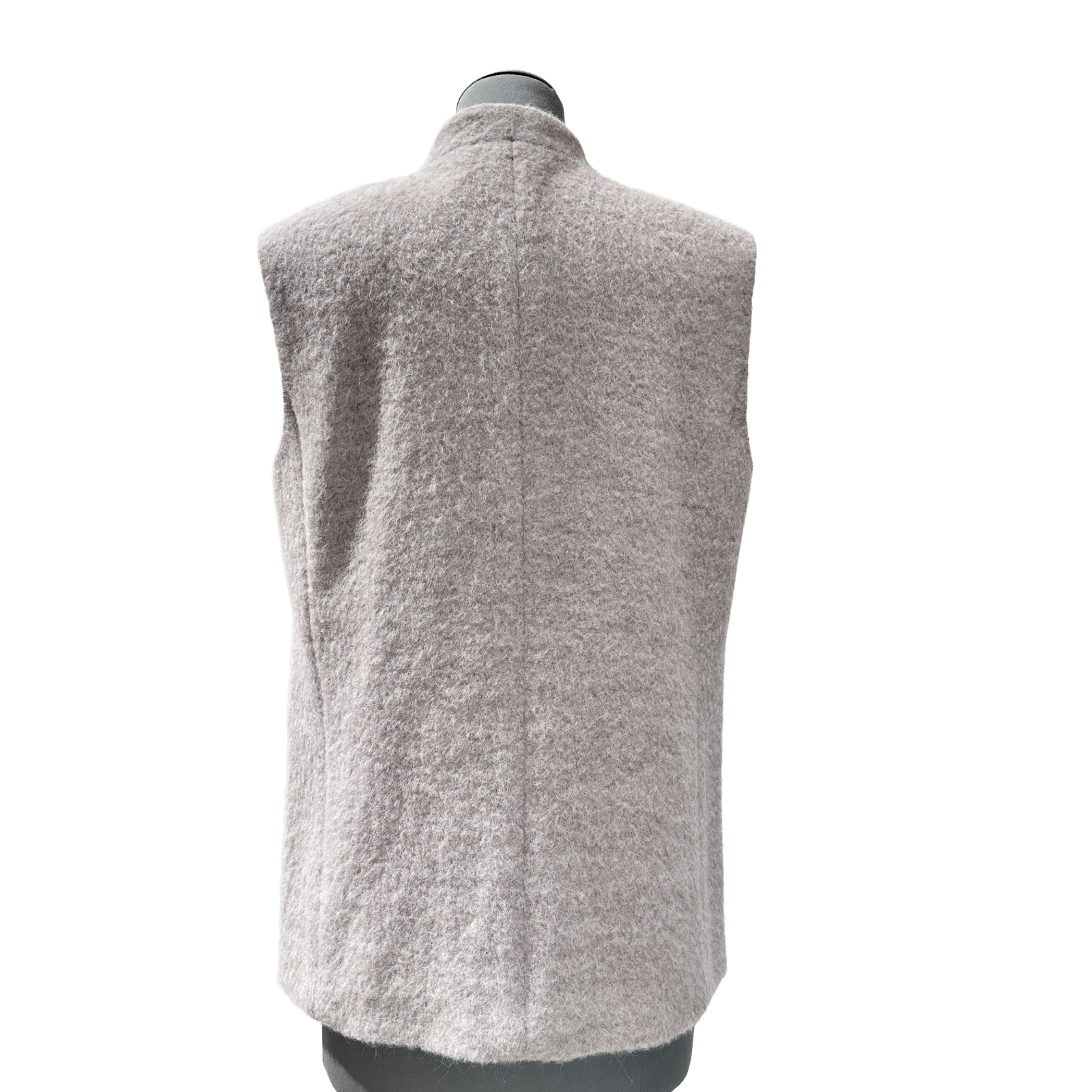 cloths 14 April 2026 at 19.17.46-14.png