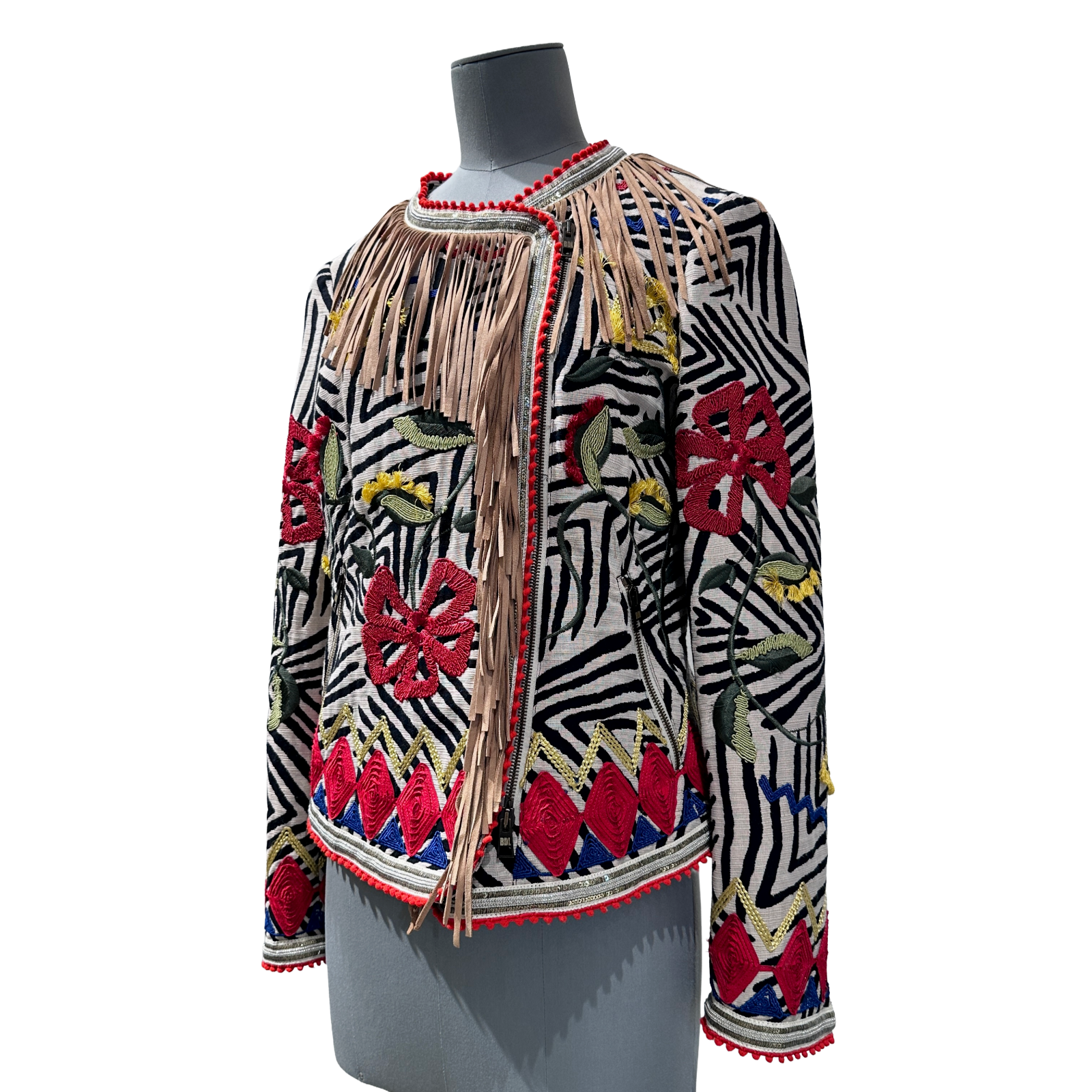 14 April 2026 at 15.37.55-68.png