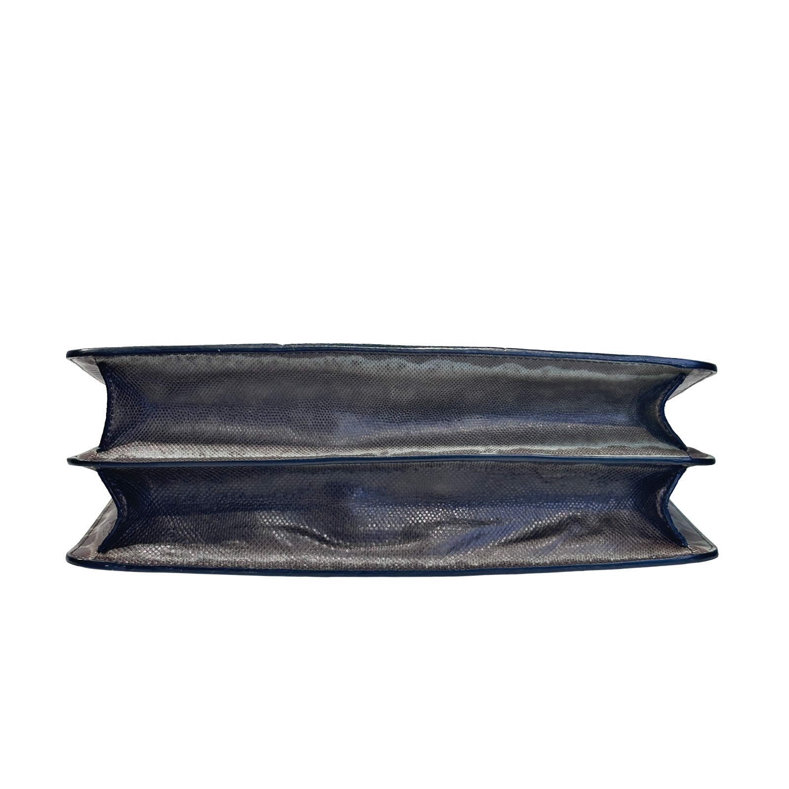 26.03. cloths-94.png