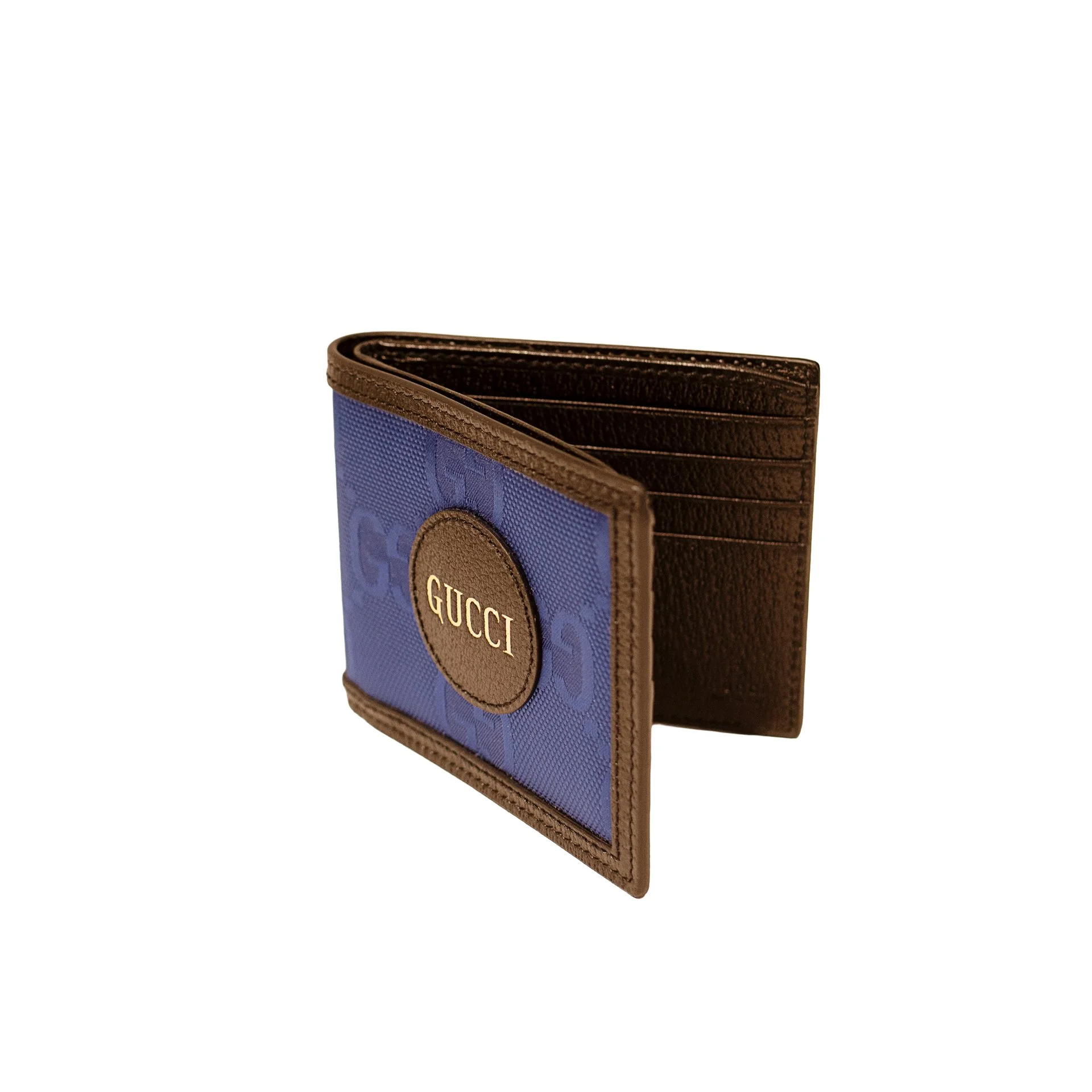 GucciVallet4.jpg