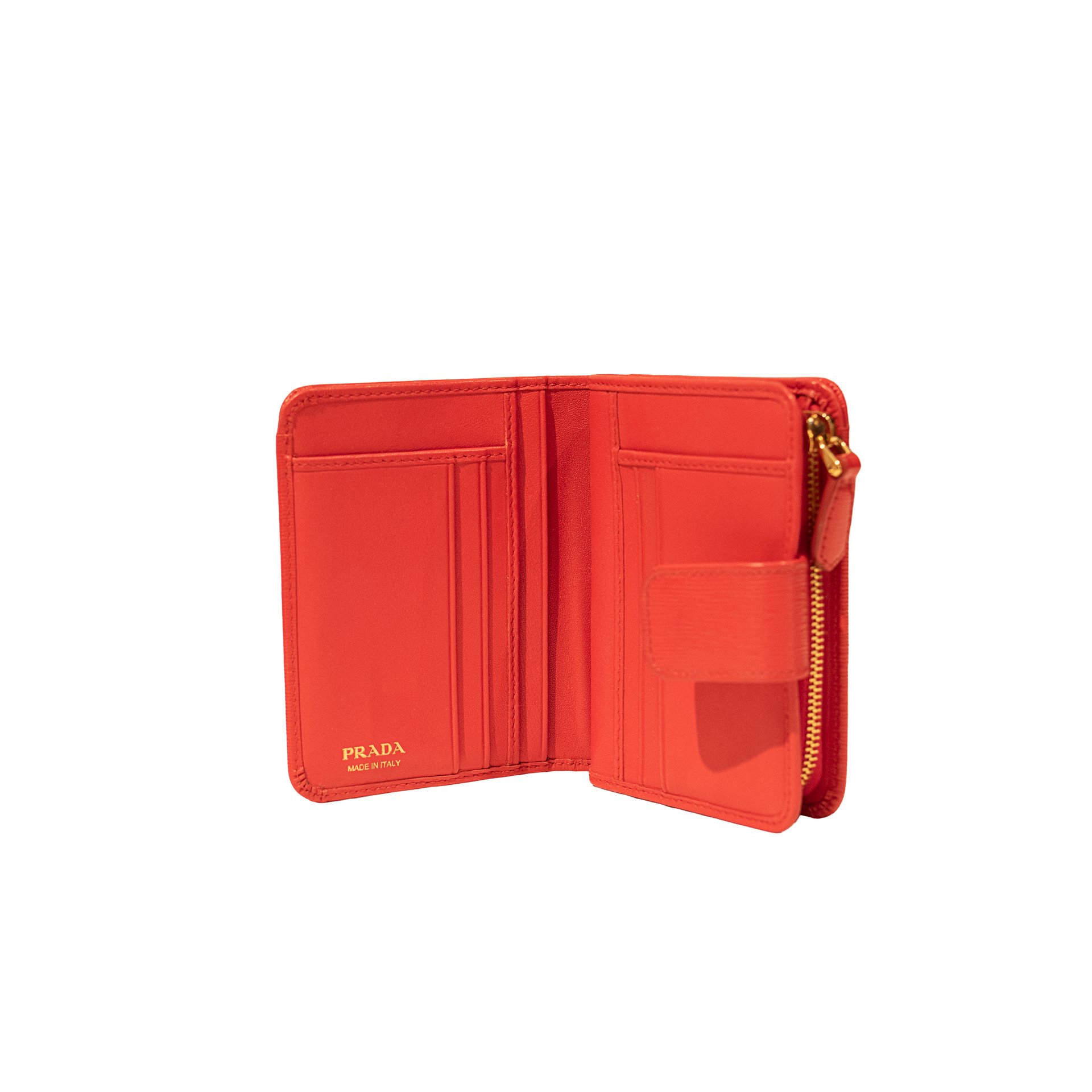 PradaRedWallet5.jpg
