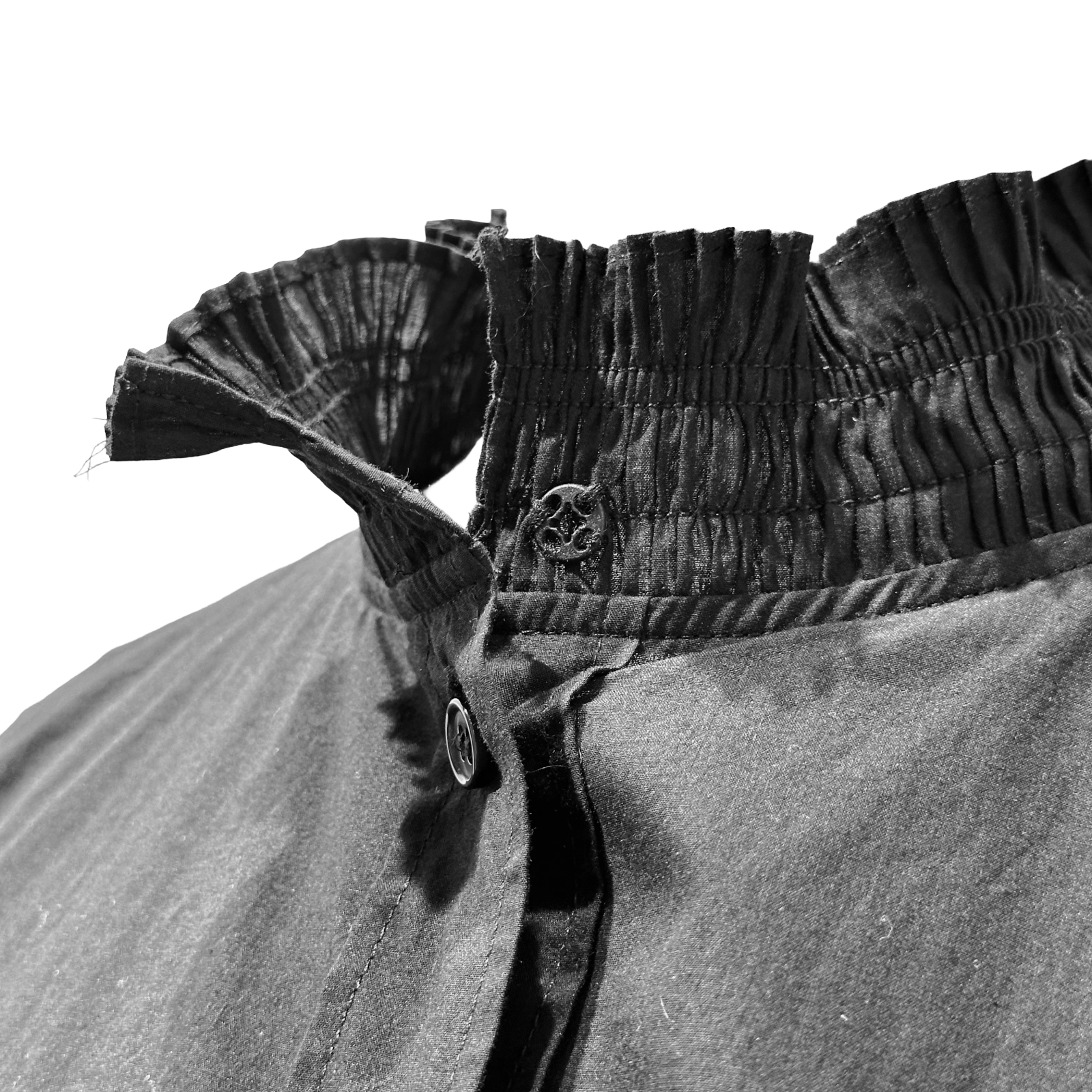 Untitled - 10 July 2026 at 11.49.08-96.png