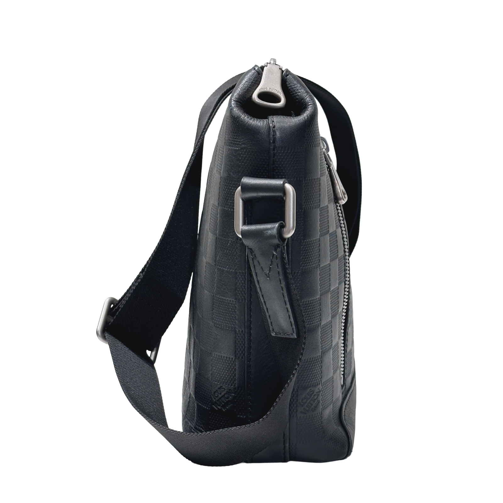 14 April 2026 at 15.37.55-31.png