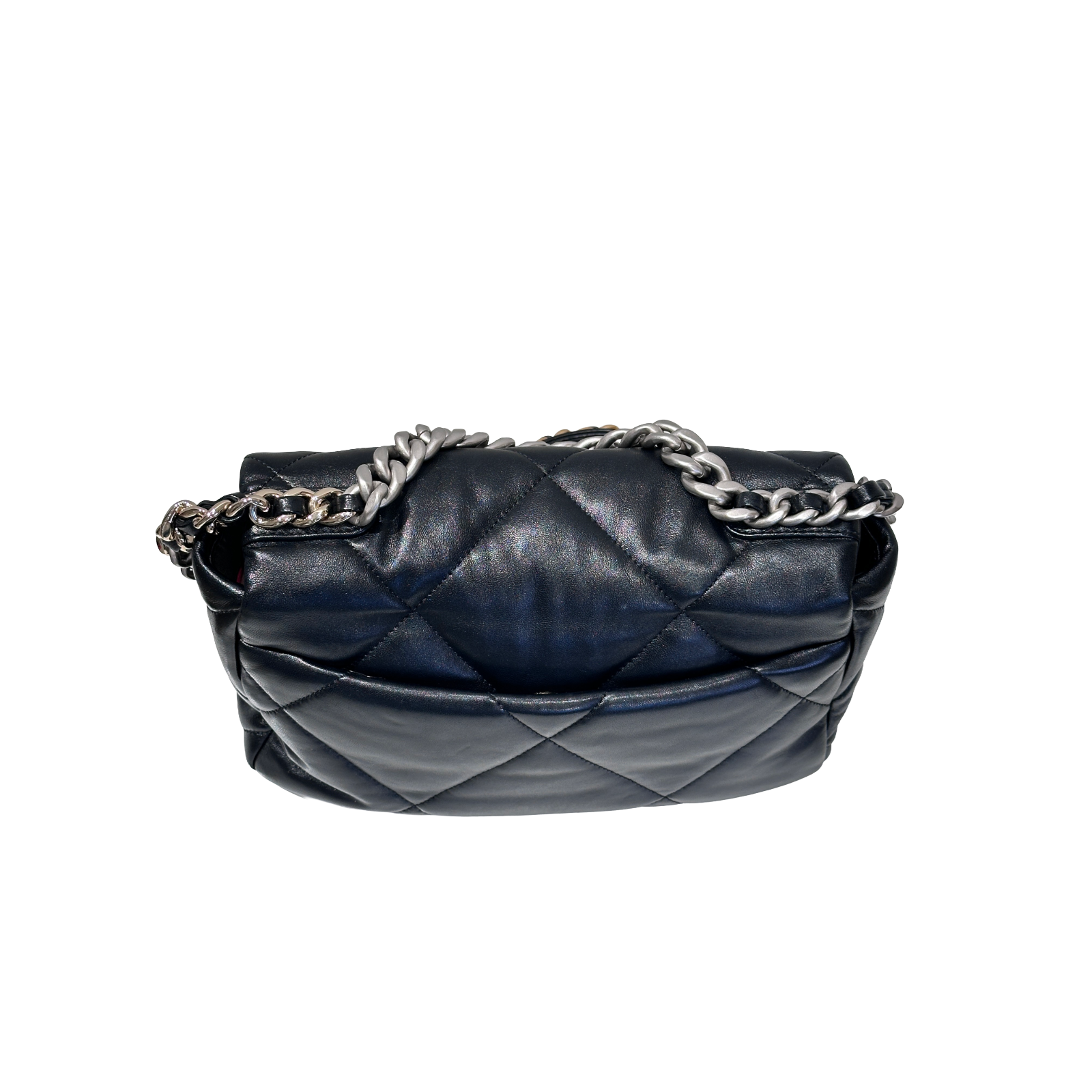 Untitled - 19 June 2026 at 17.13.55-18.png