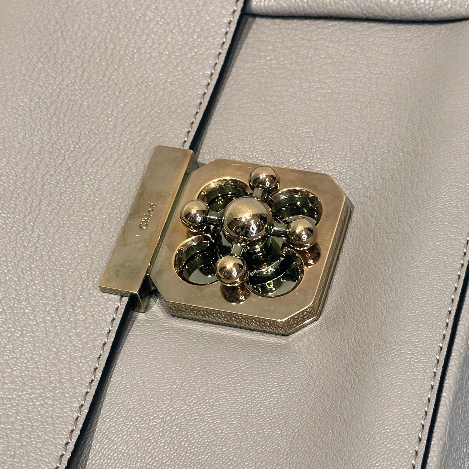 26.03. cloths-85.png