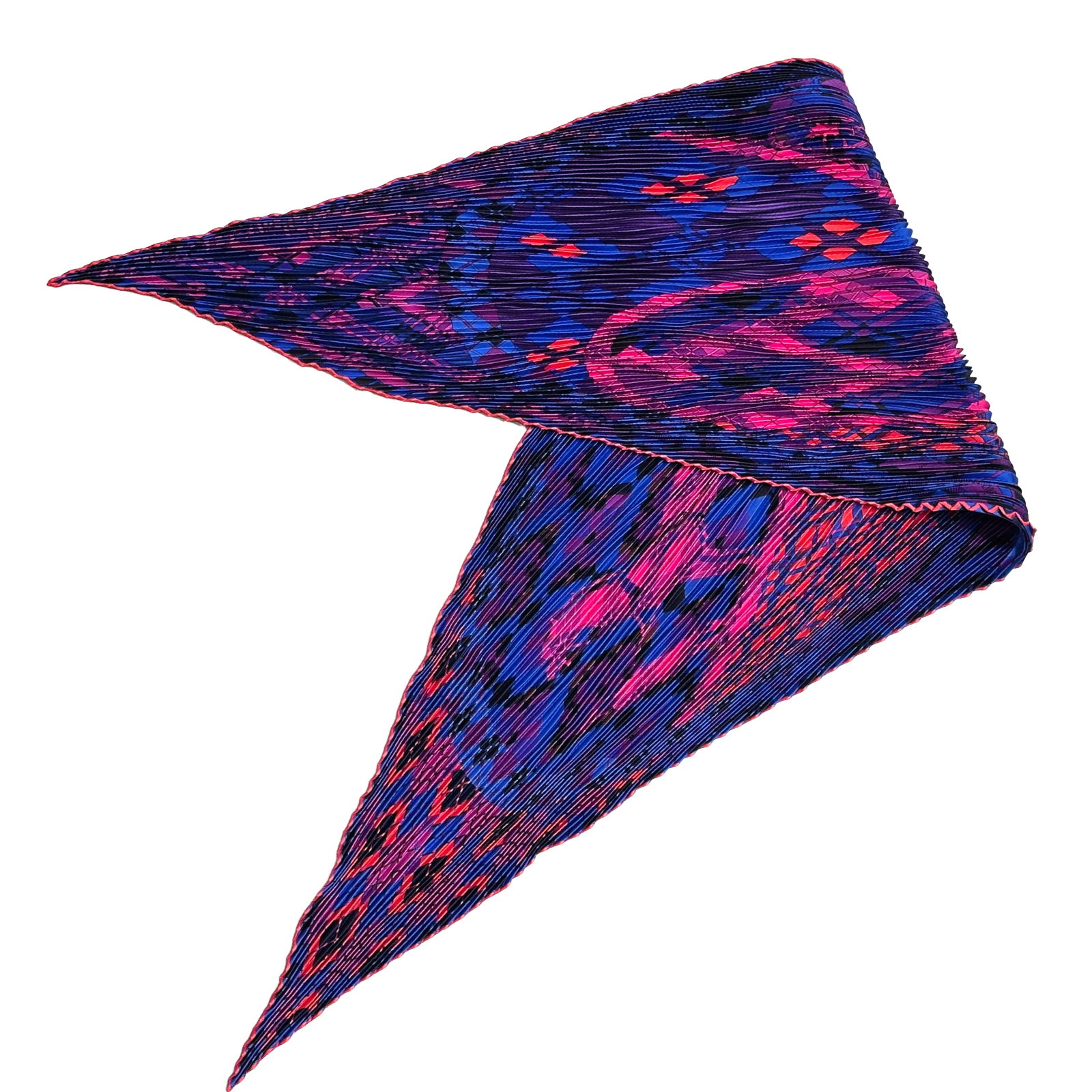 Untitled - 12 October 2026 at 16.38.37-73.png