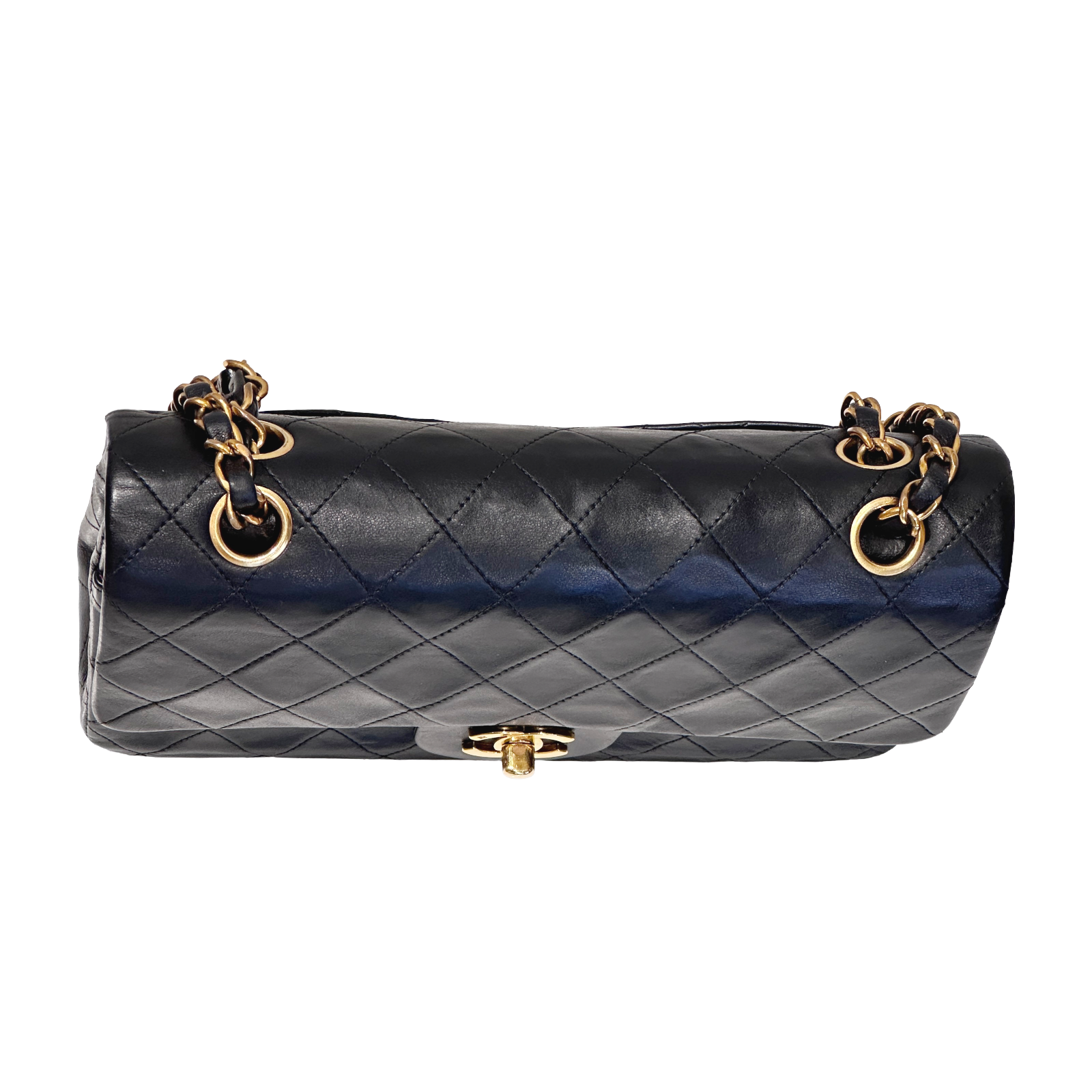 Chanel  26 June 2026 at 17.25-28.png