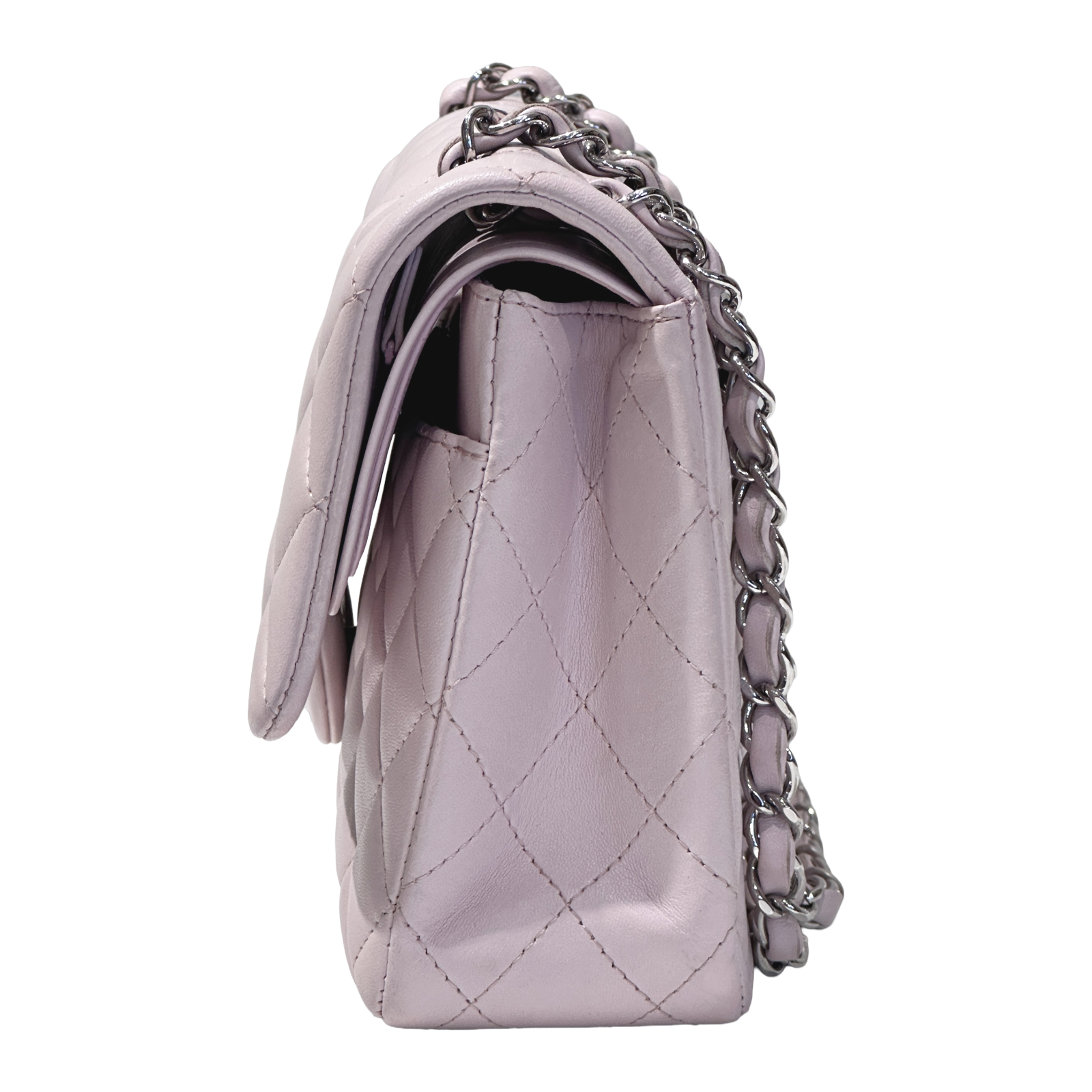 Chanel  26 June 2026 at 17.25-40.png