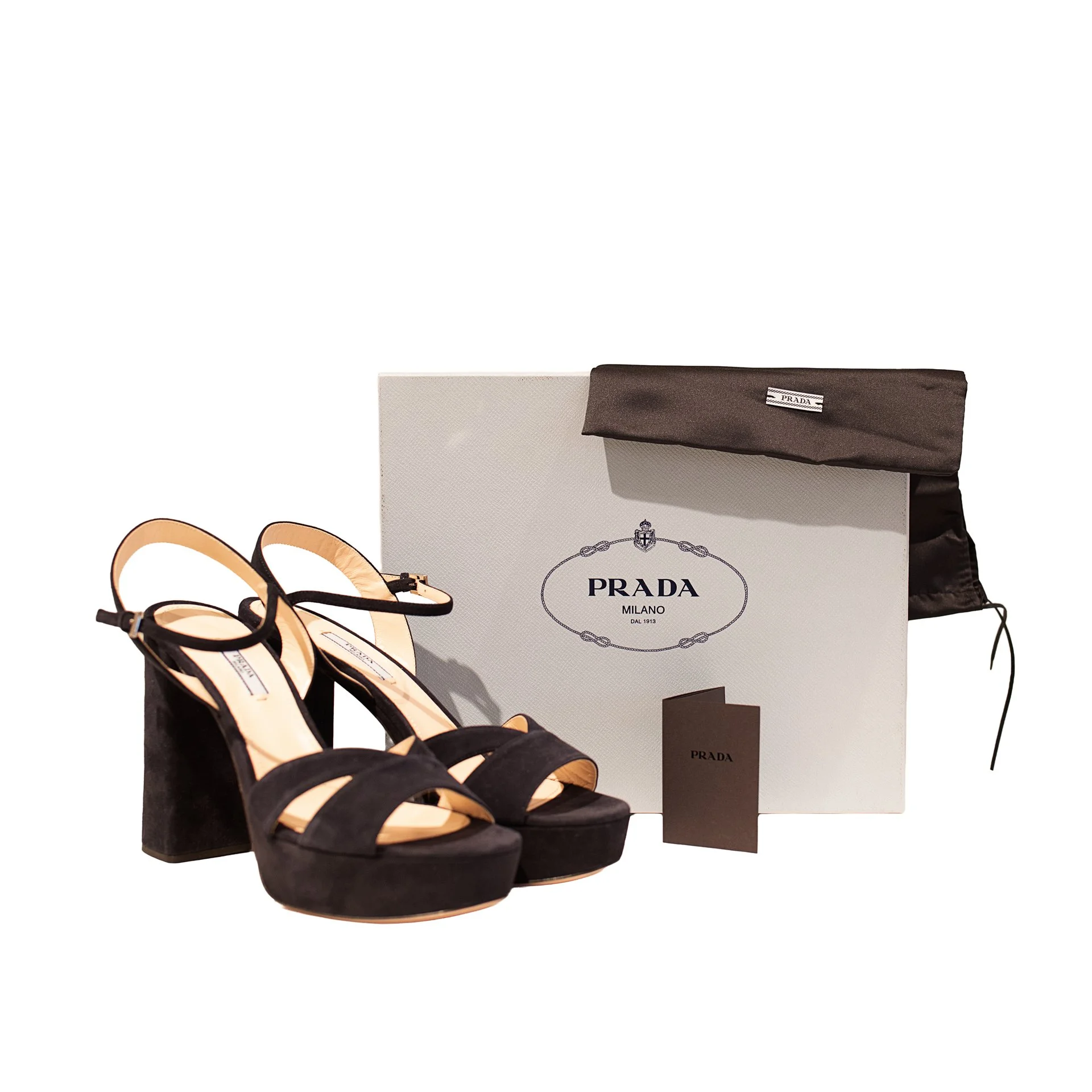 PradaSandals10.jpg